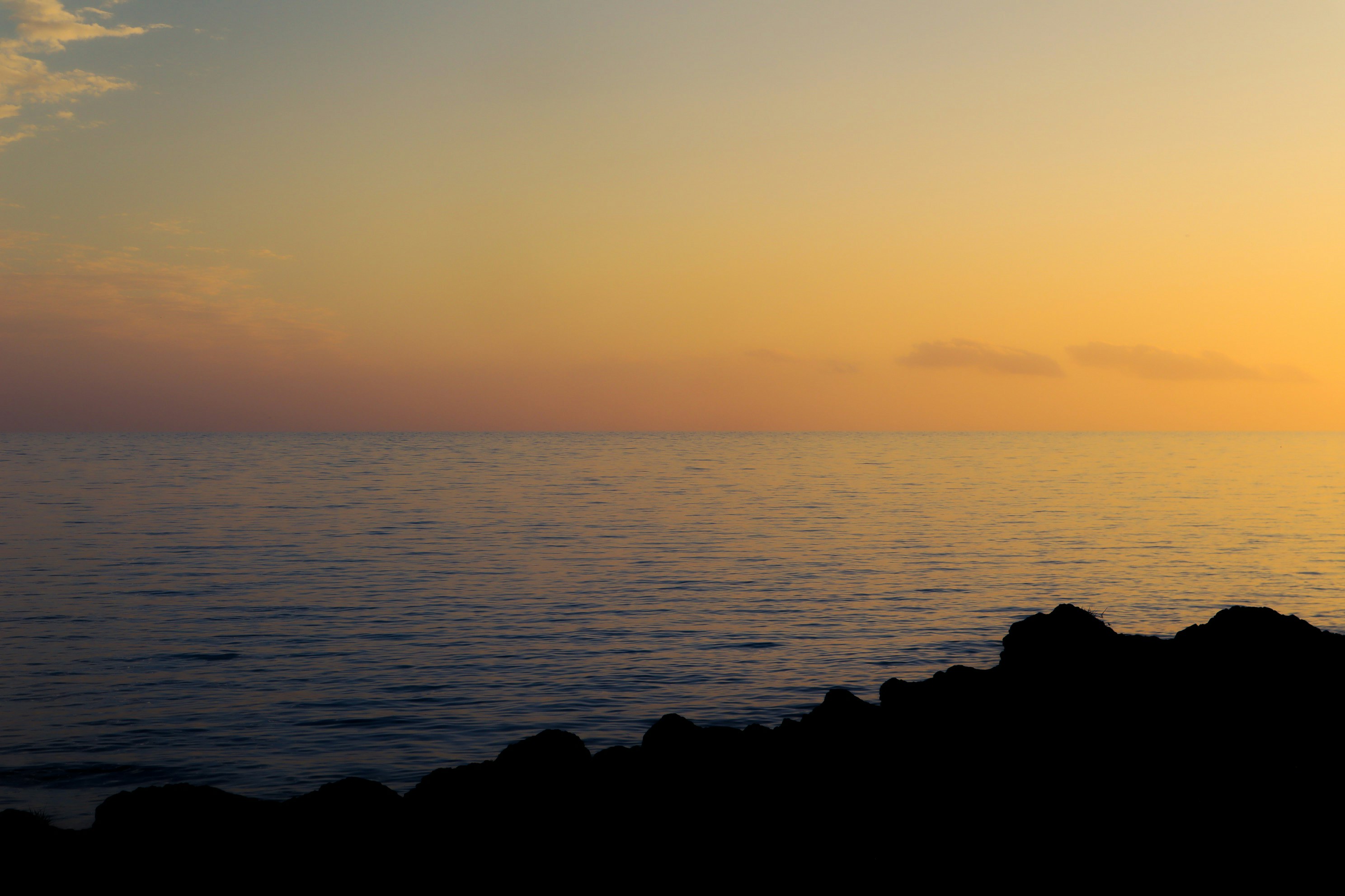 Photo by lg_photography