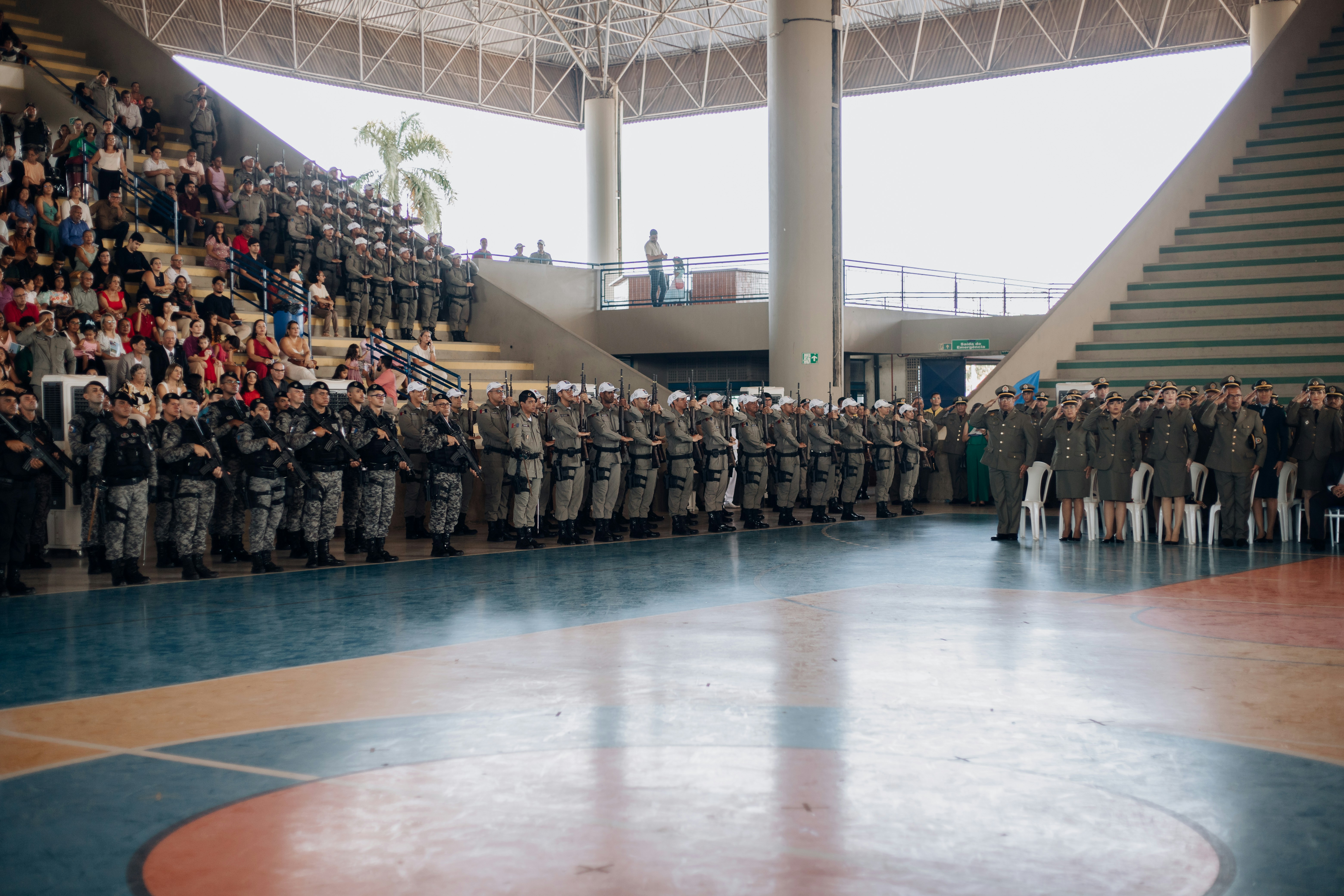 Photo by jefersonsantu