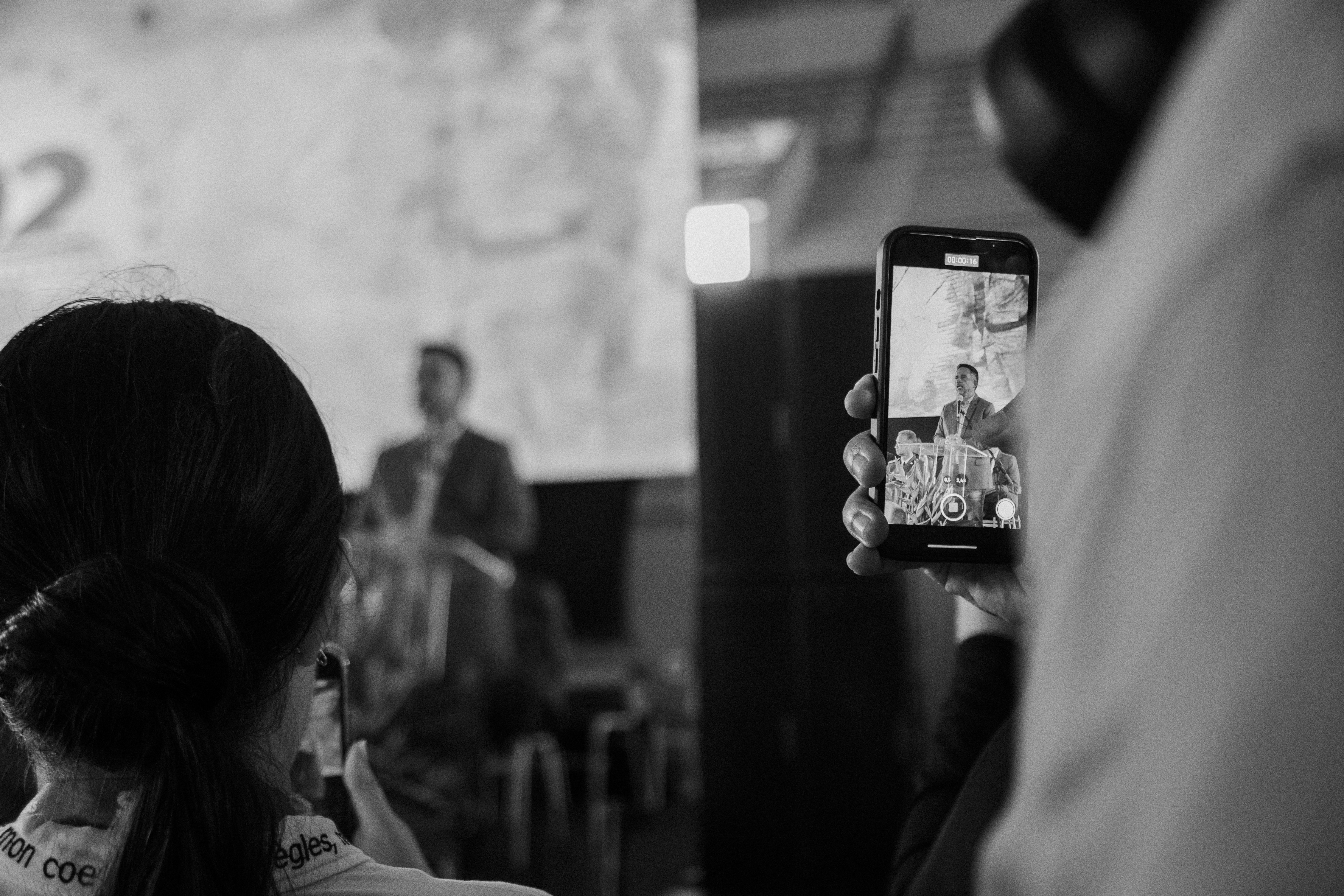 Photo by jefersonsantu