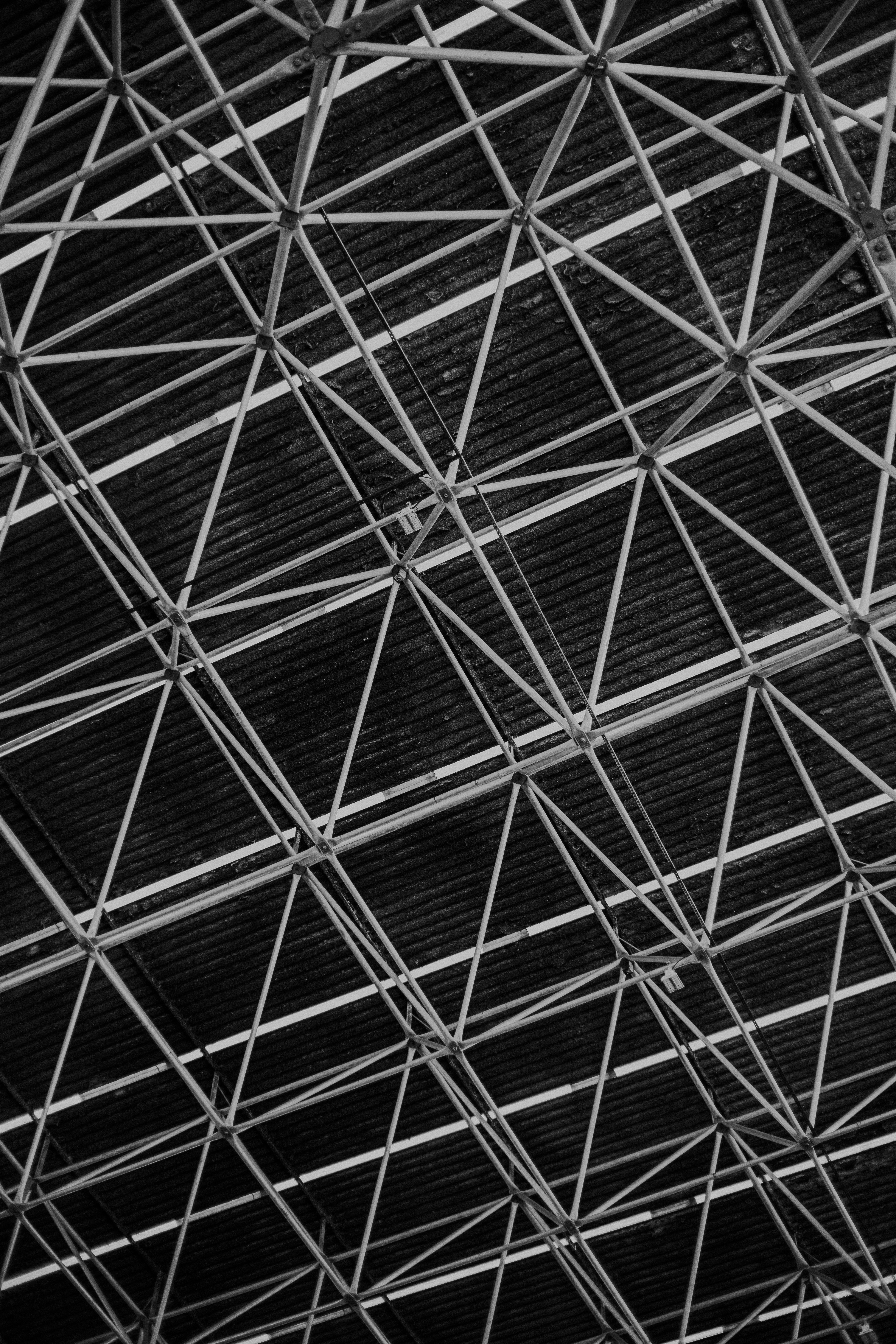 Photo by jefersonsantu