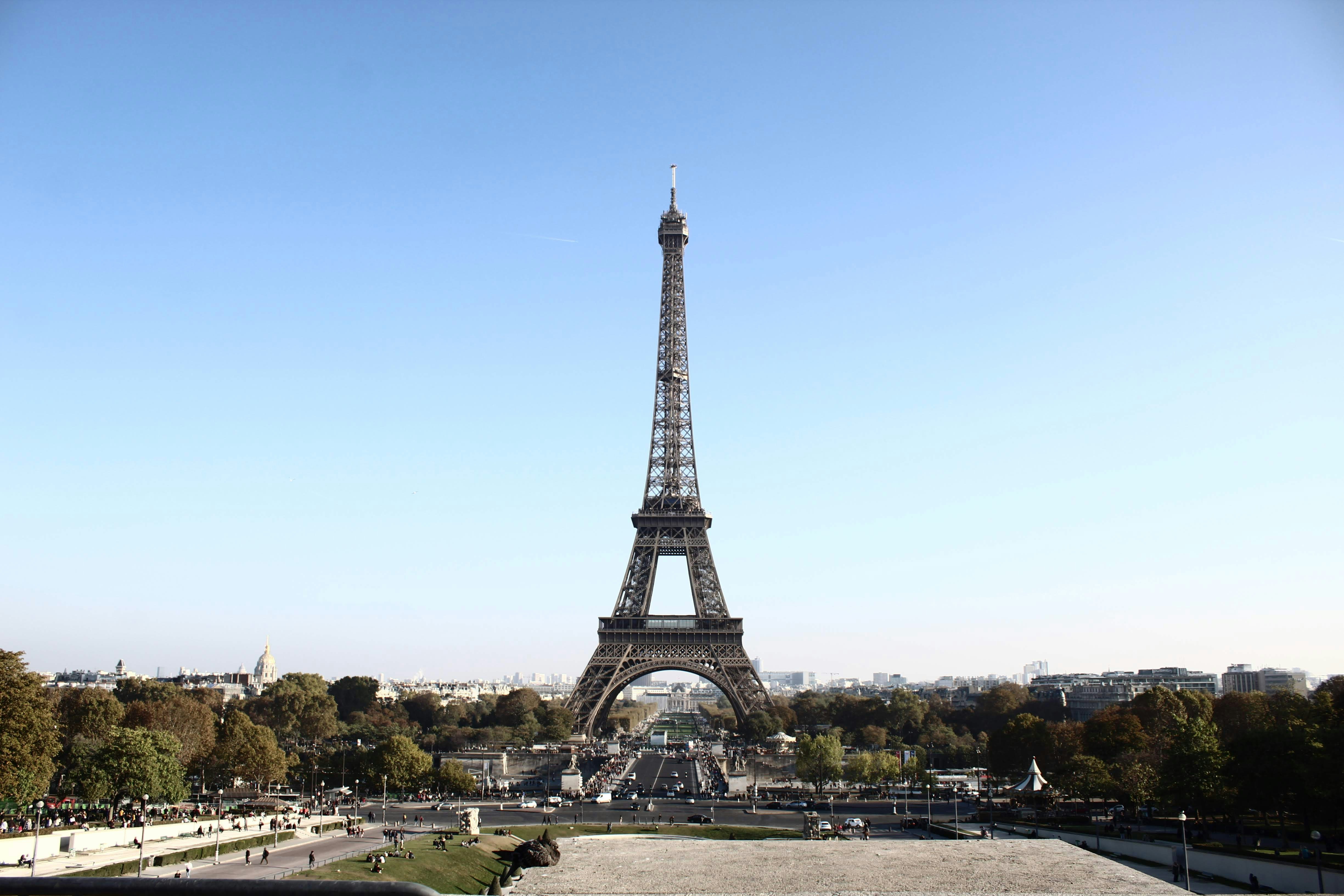 Photo by juniperoverbeke