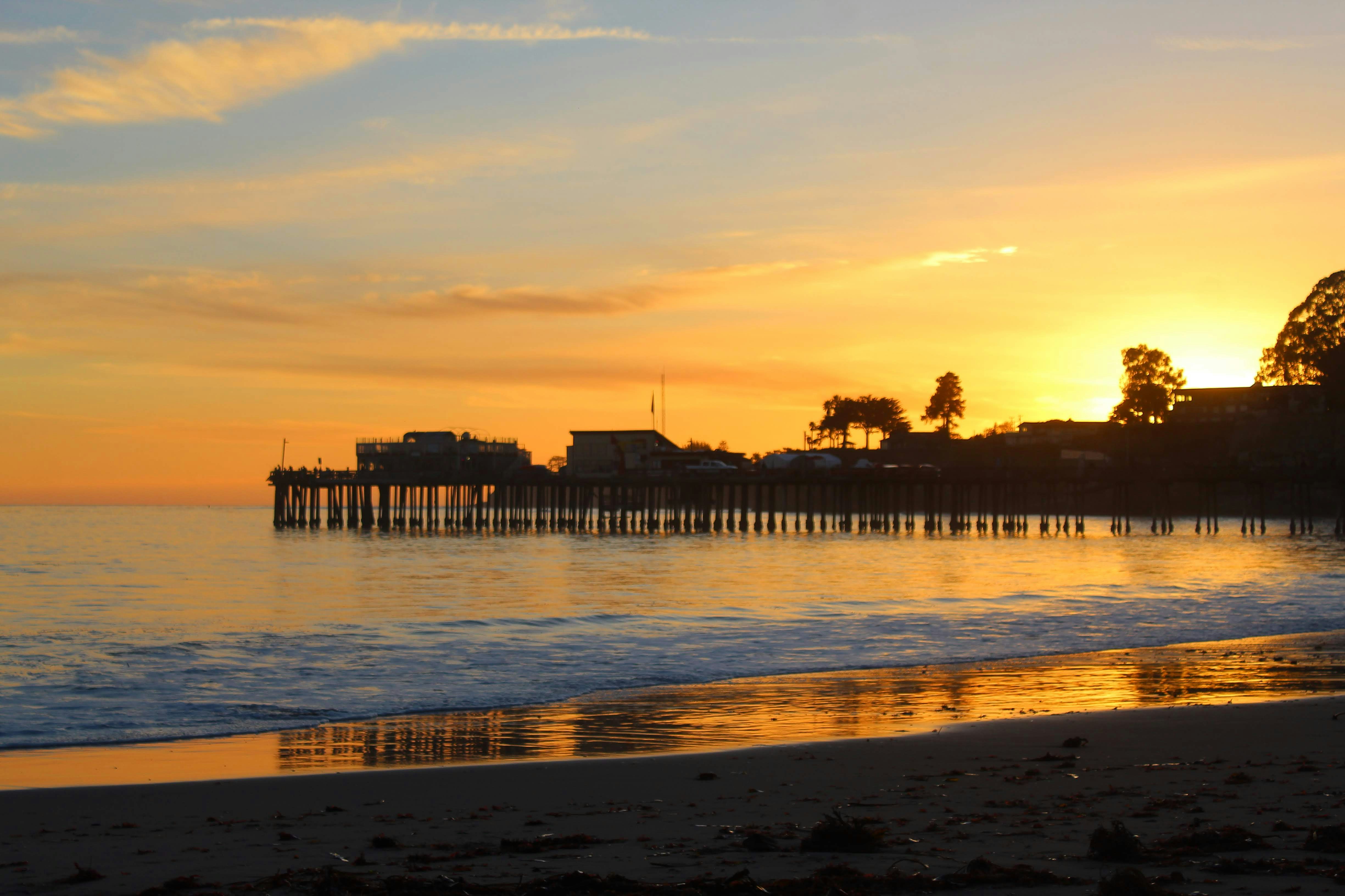 Photo by juniperoverbeke