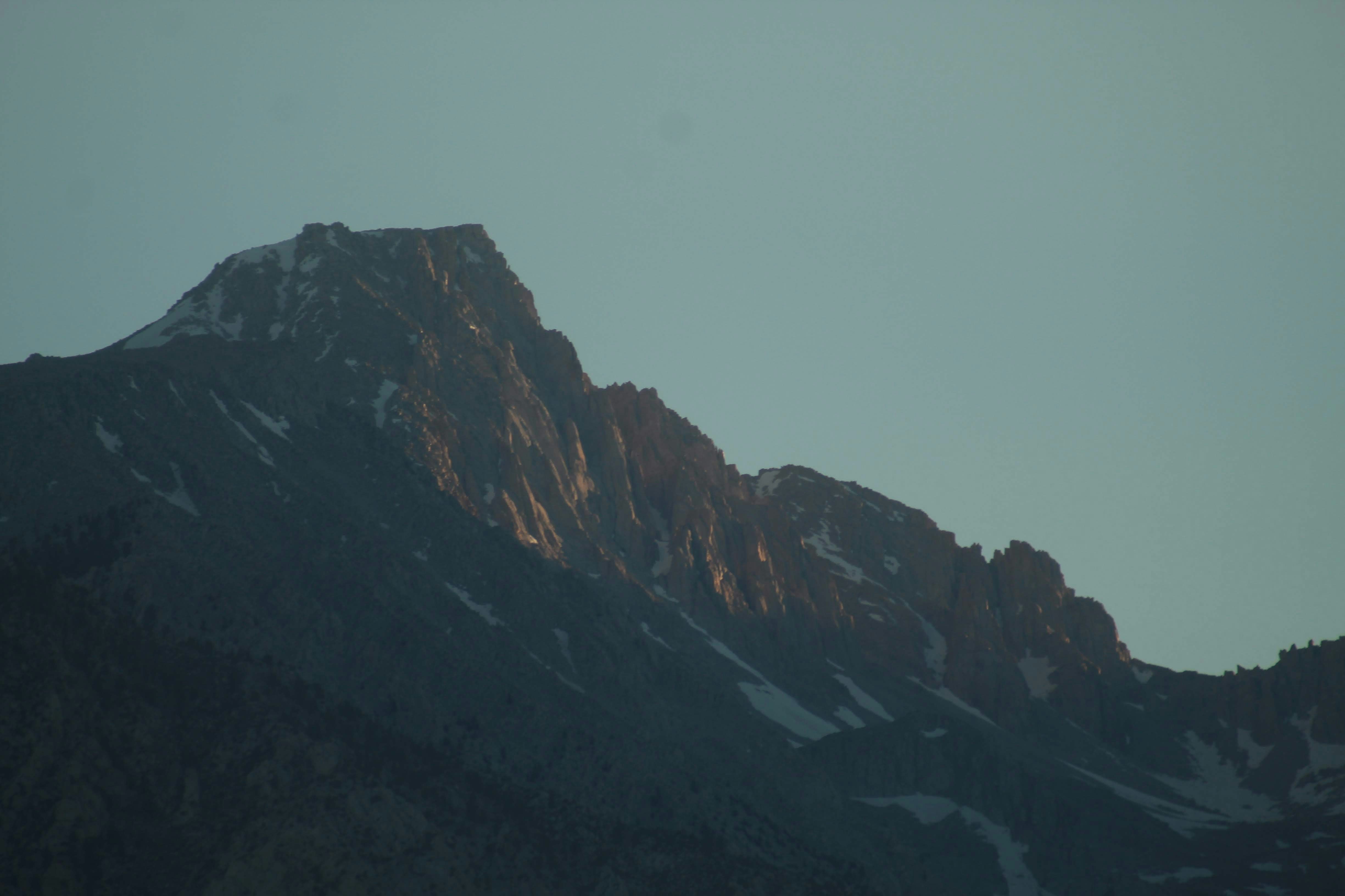 Photo by juniperoverbeke