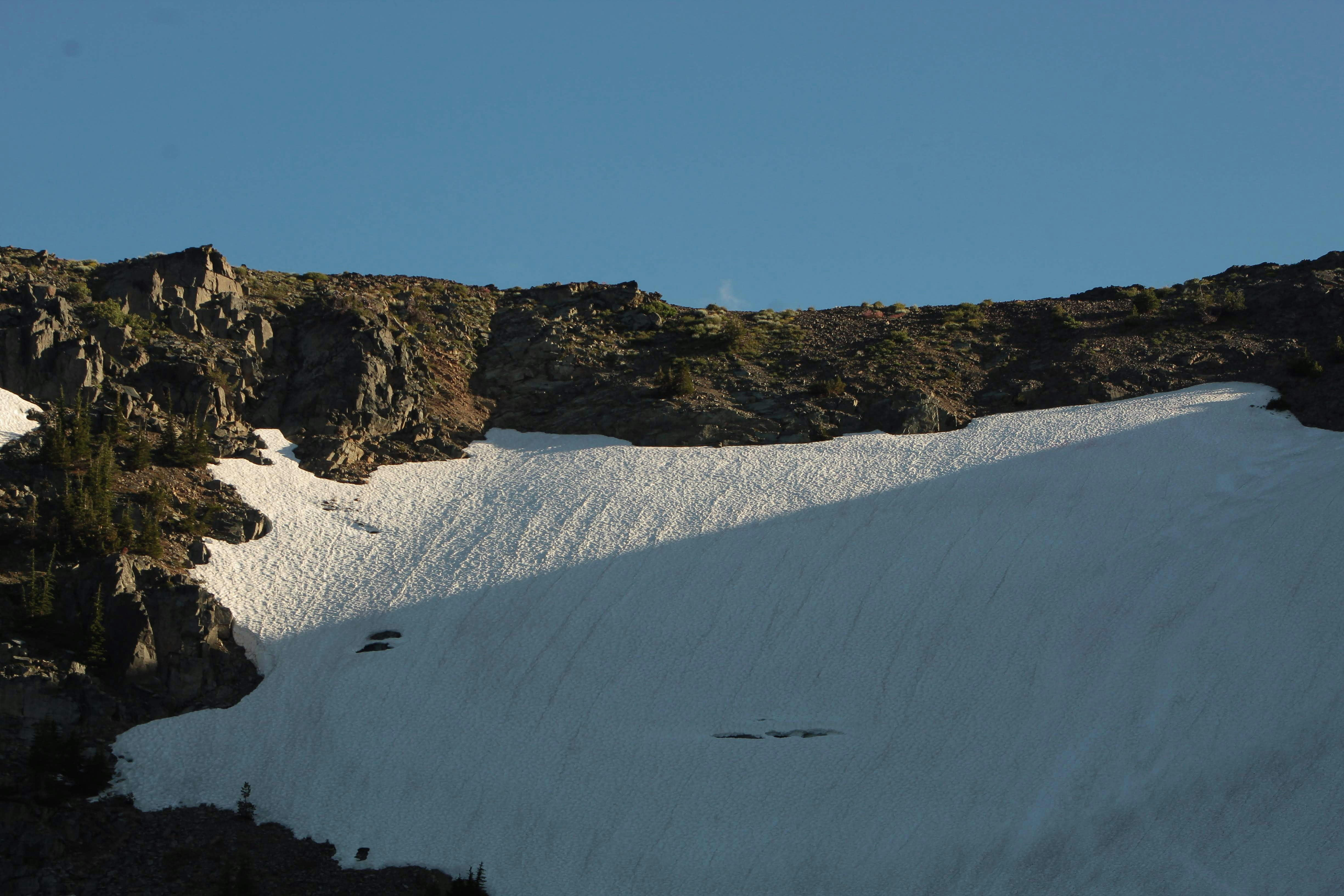 Photo by juniperoverbeke