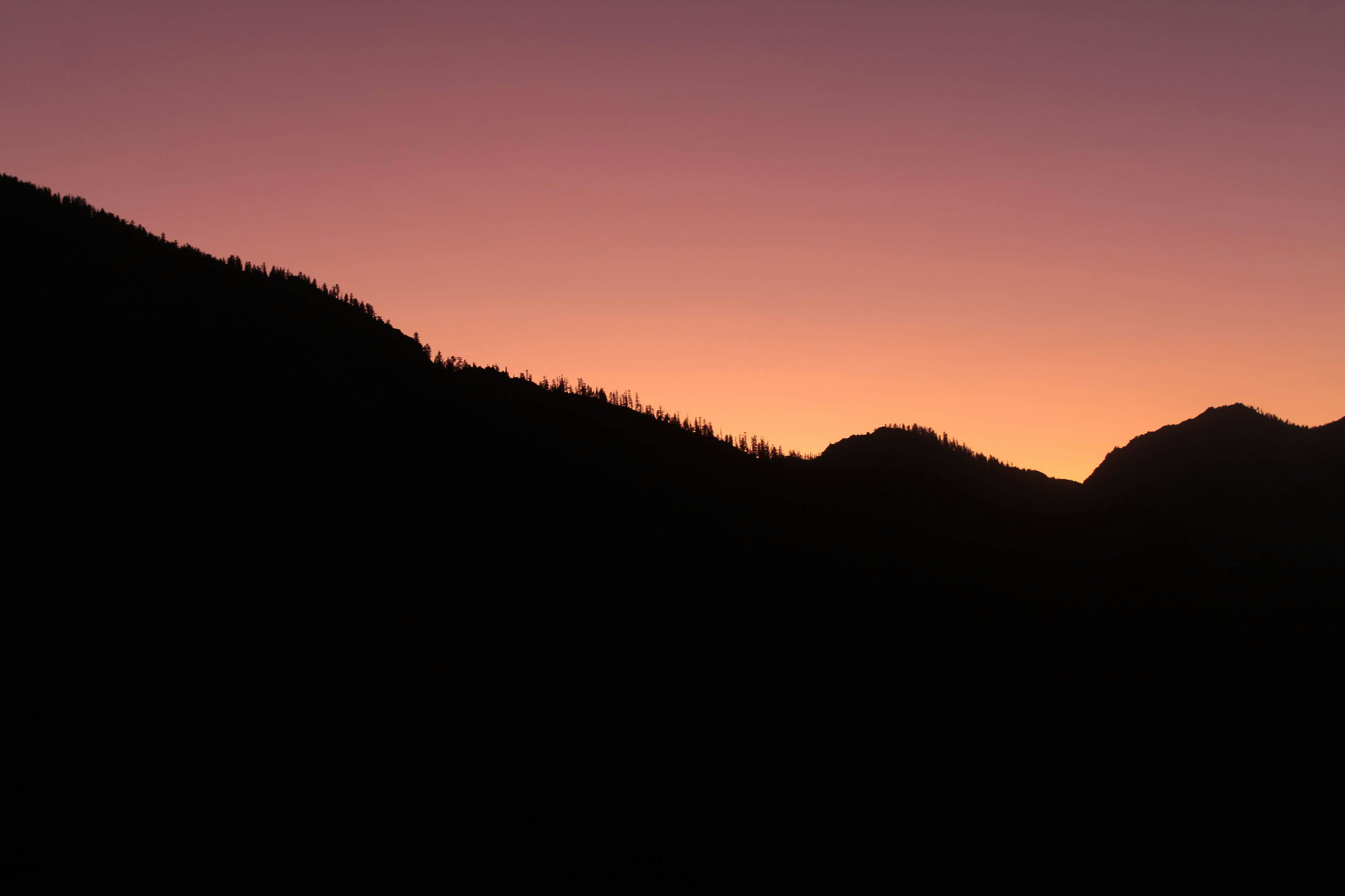 Photo by juniperoverbeke