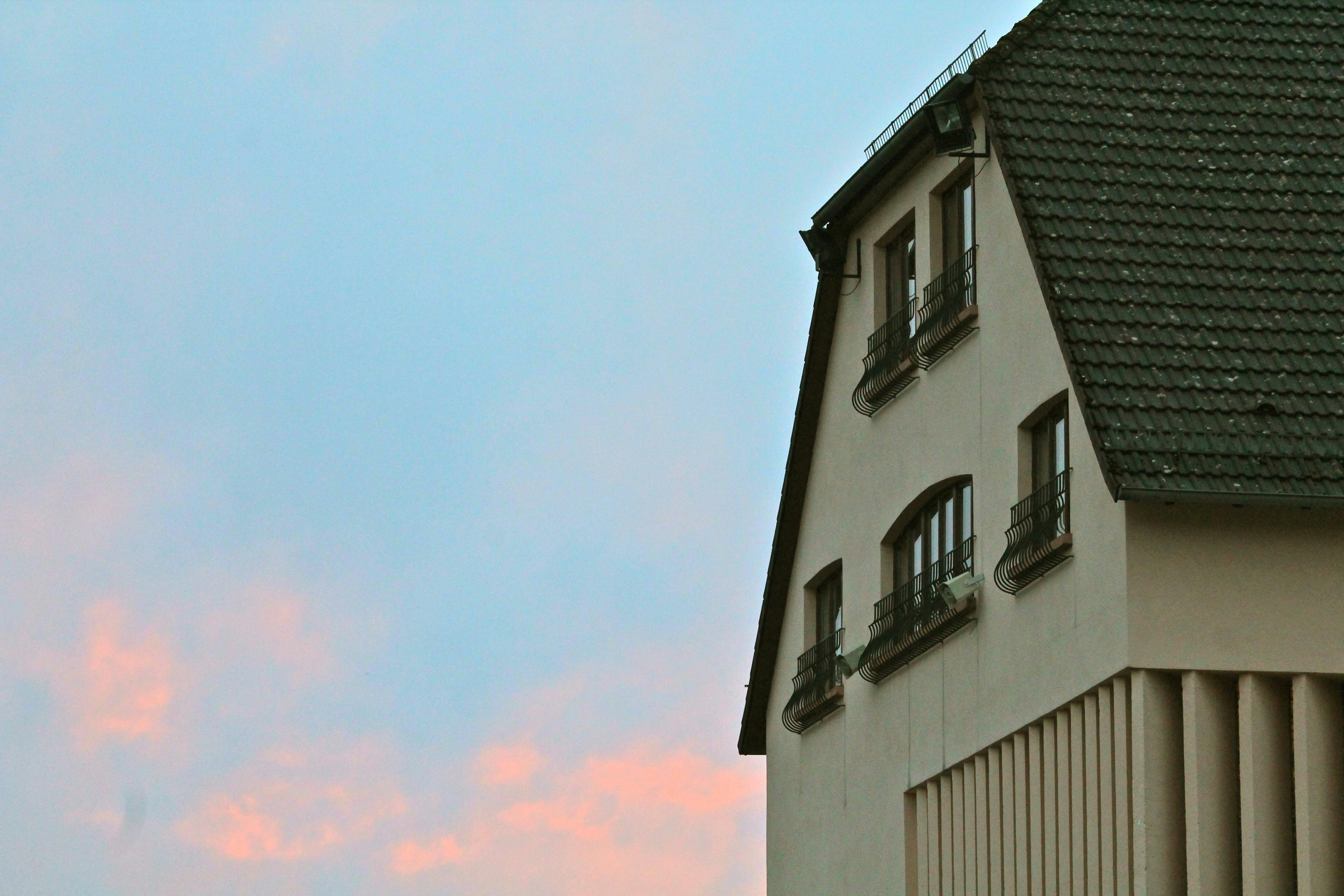 Photo by juniperoverbeke