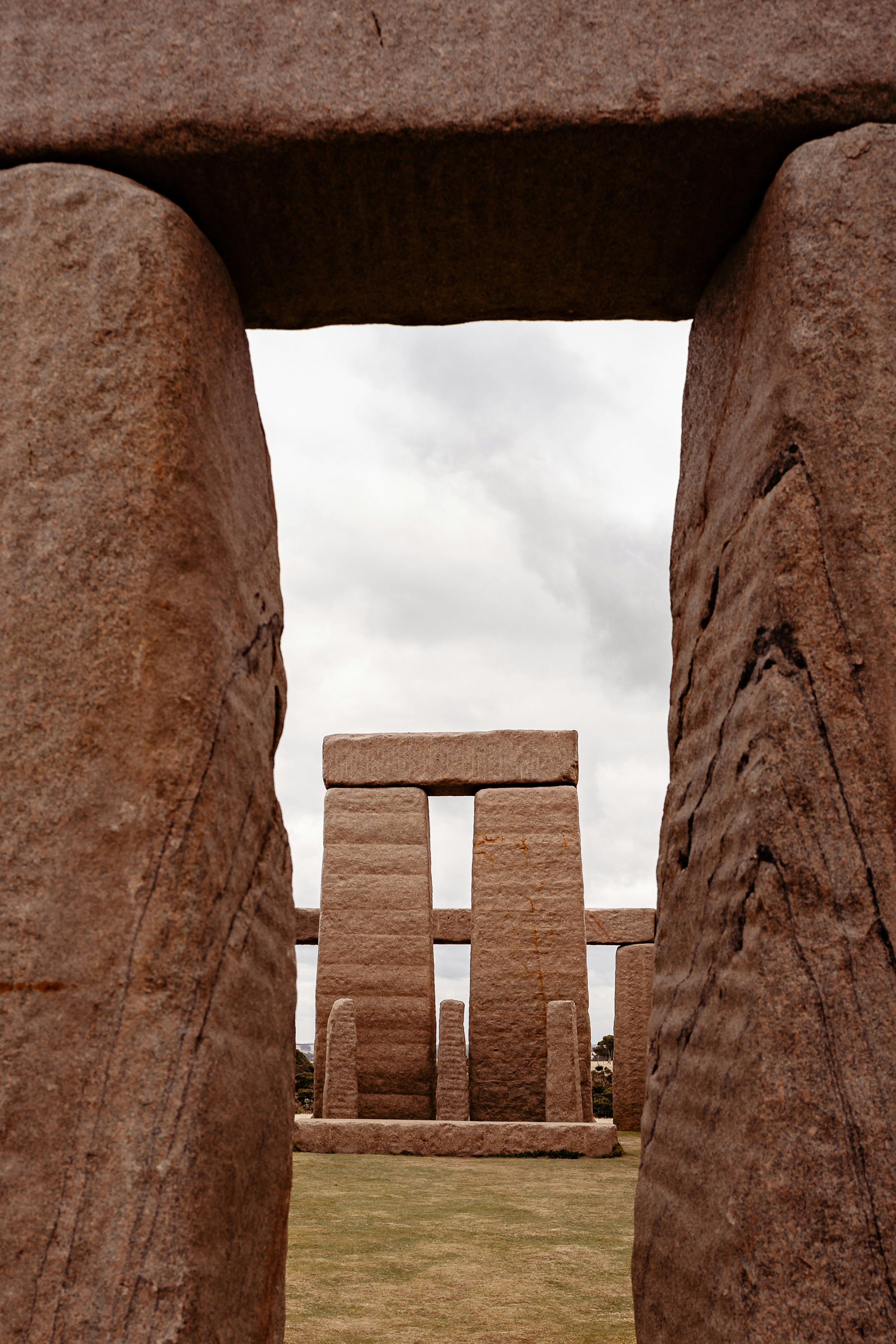 Photo by michellem18