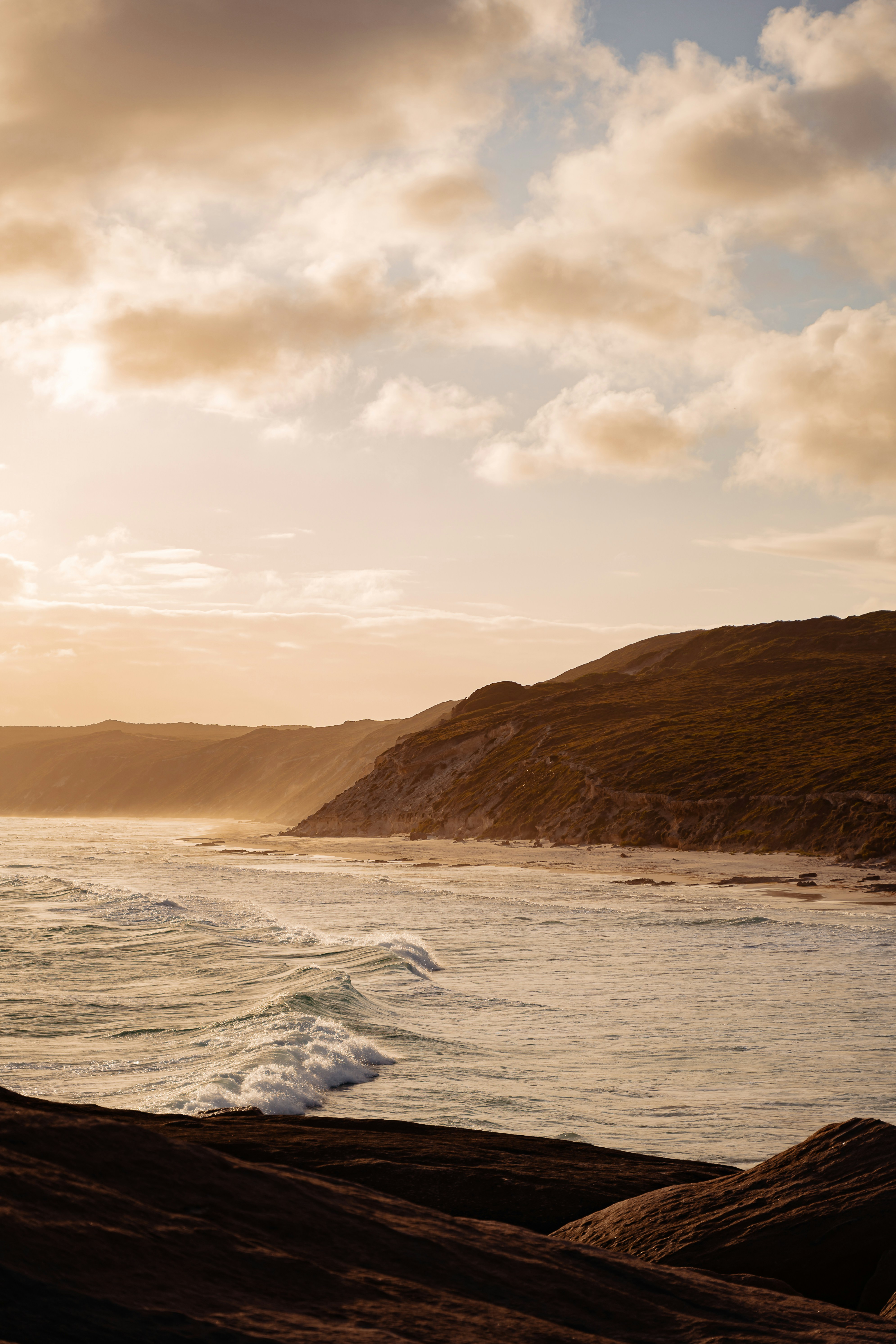 Photo by michellem18