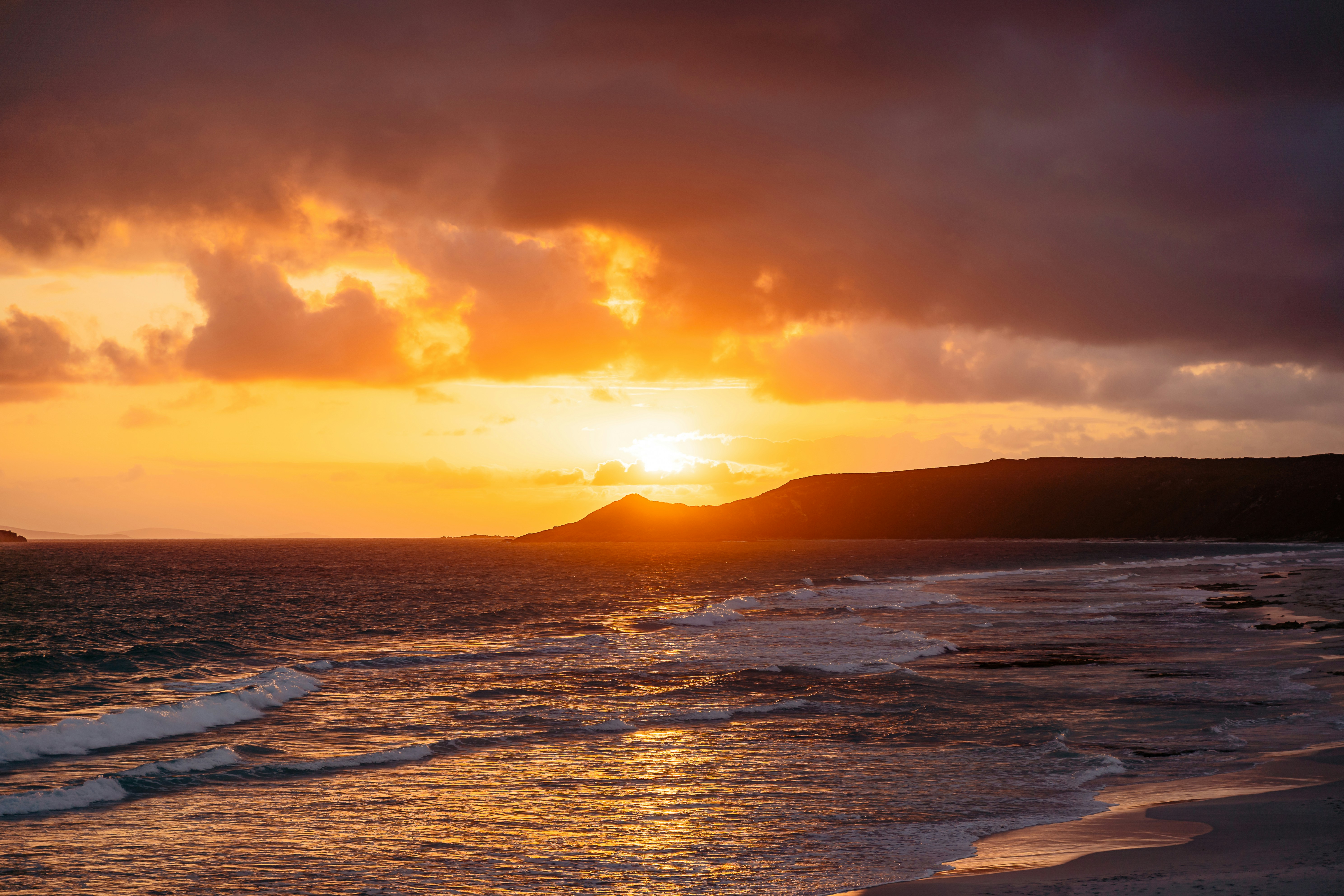 Photo by michellem18