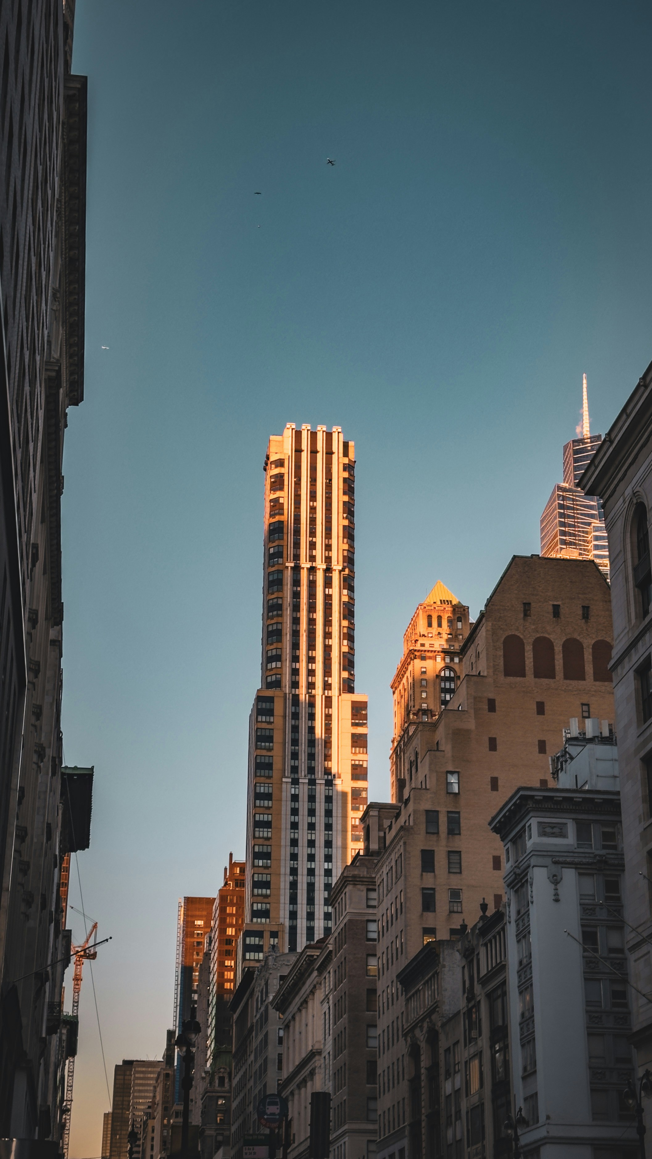Photo by fernandocascante