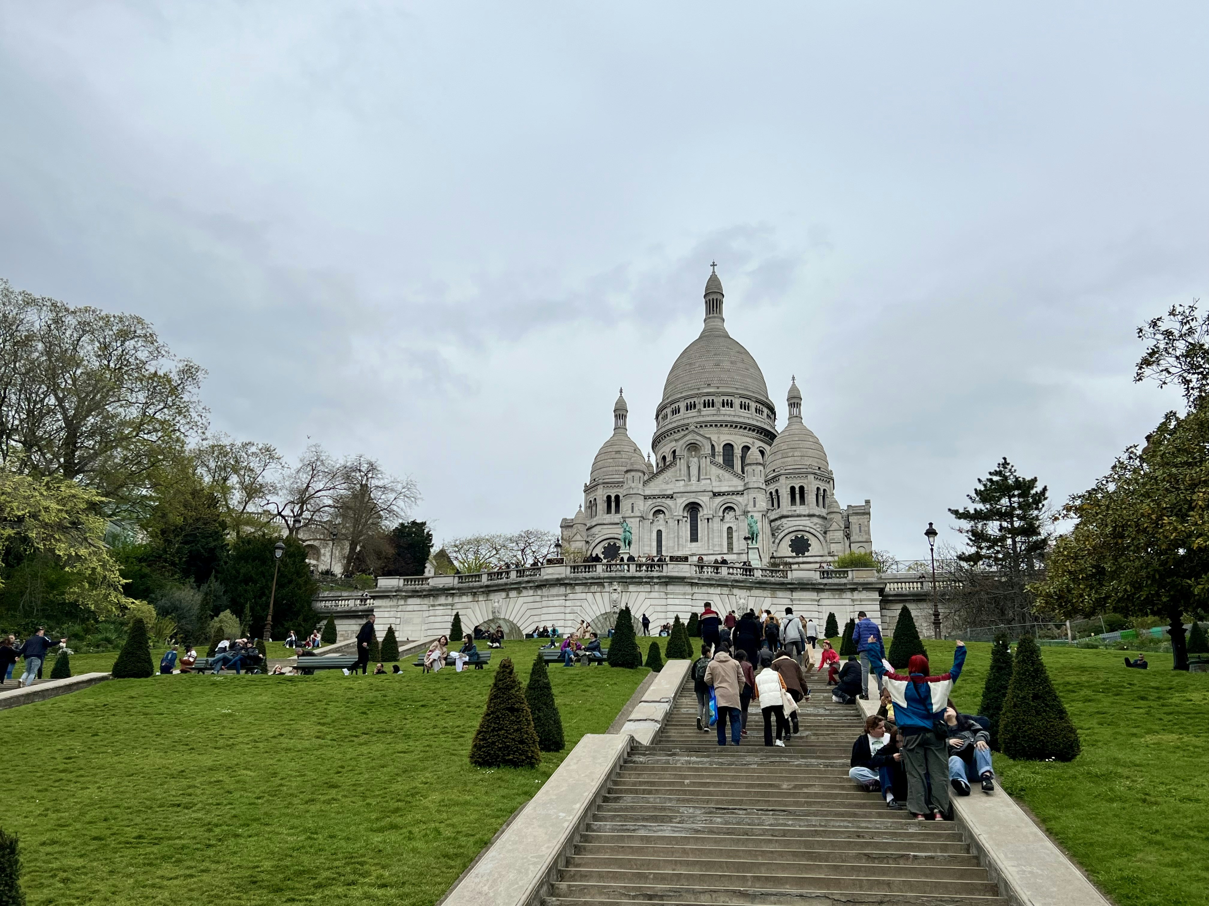 Budgettourismus – Günstig Reisen ohne Kompromisse