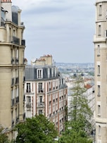 alt="nettoyage immeubles à Paris"