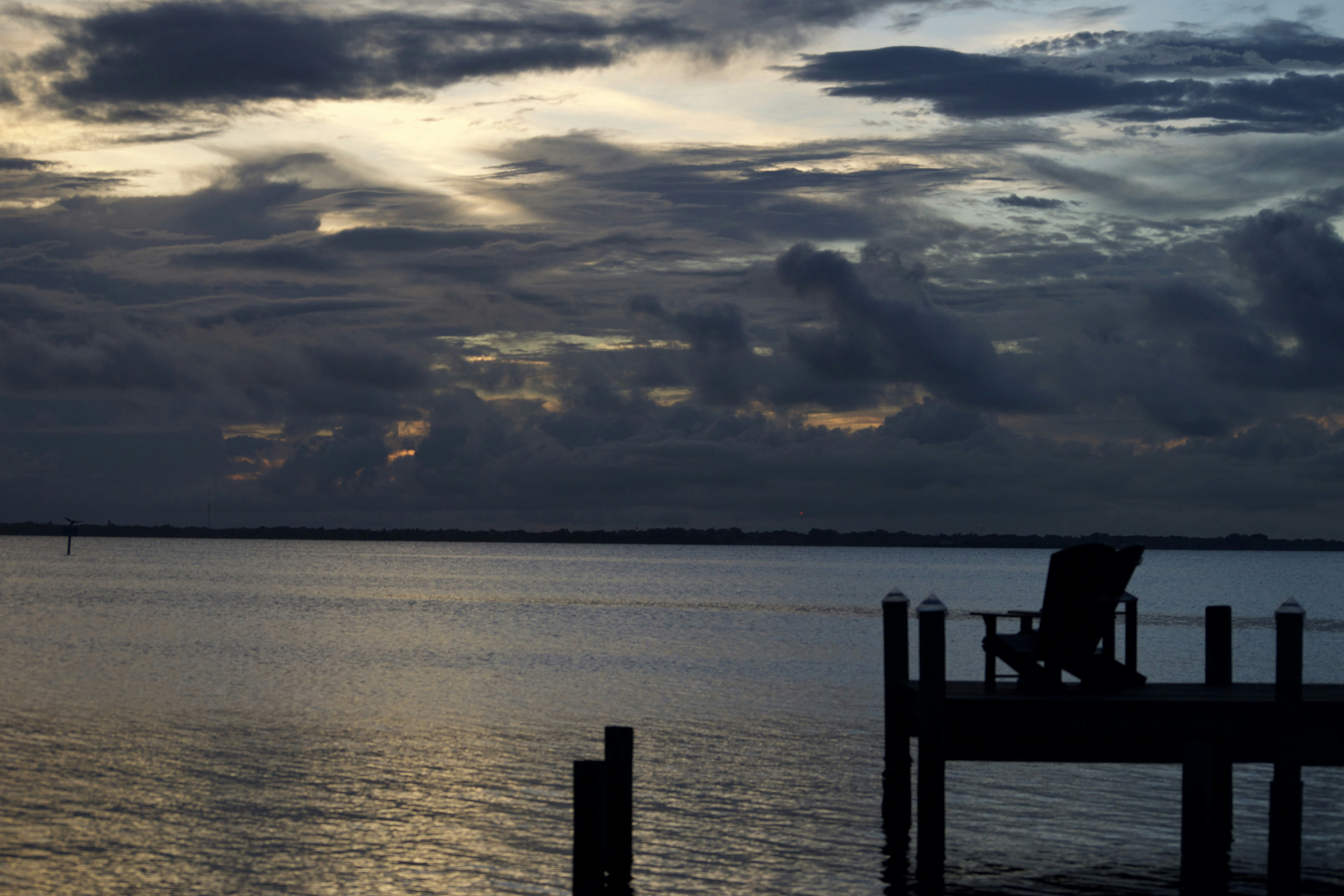 Photo by southernpostralis