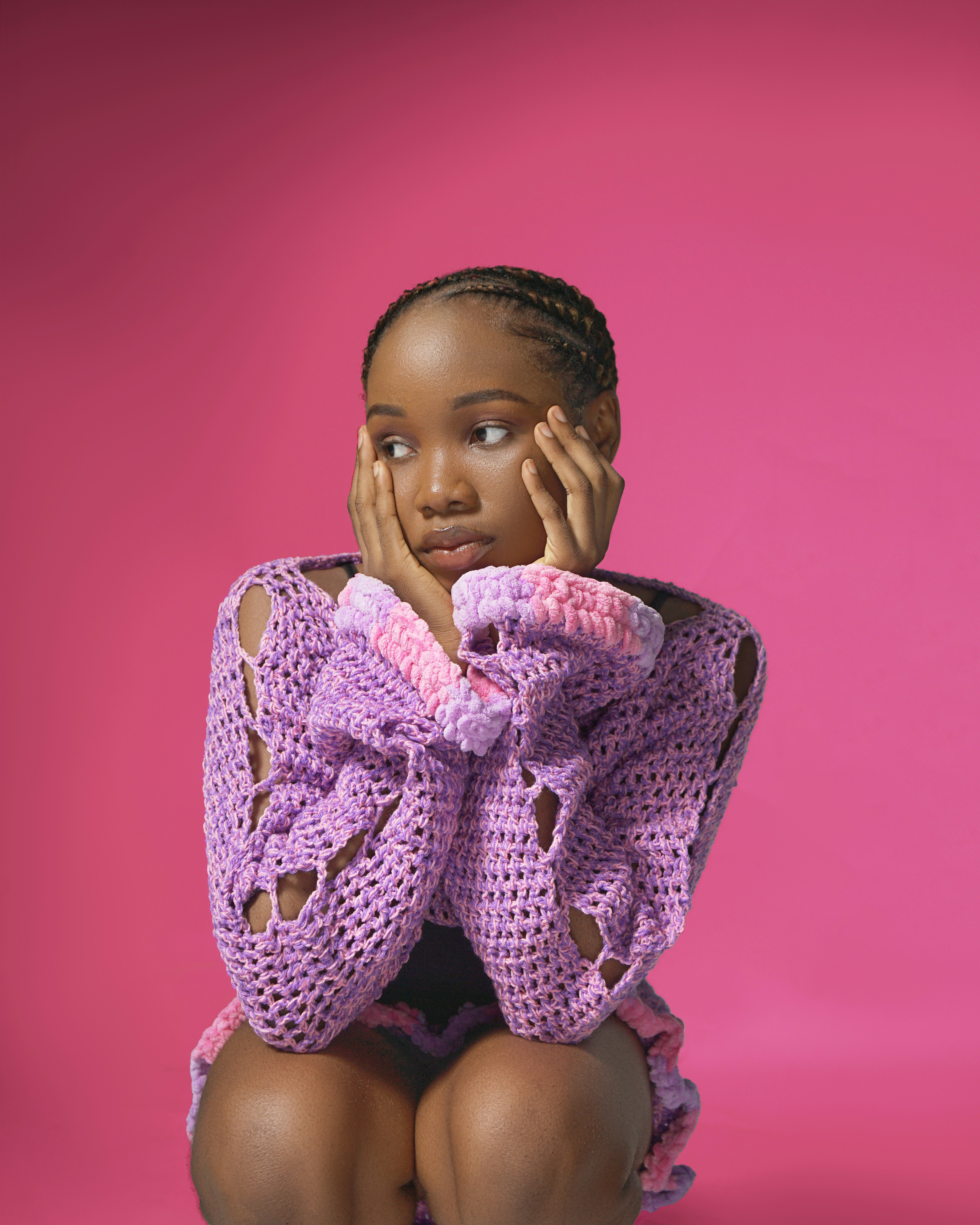 Photo by corupt3d_hq