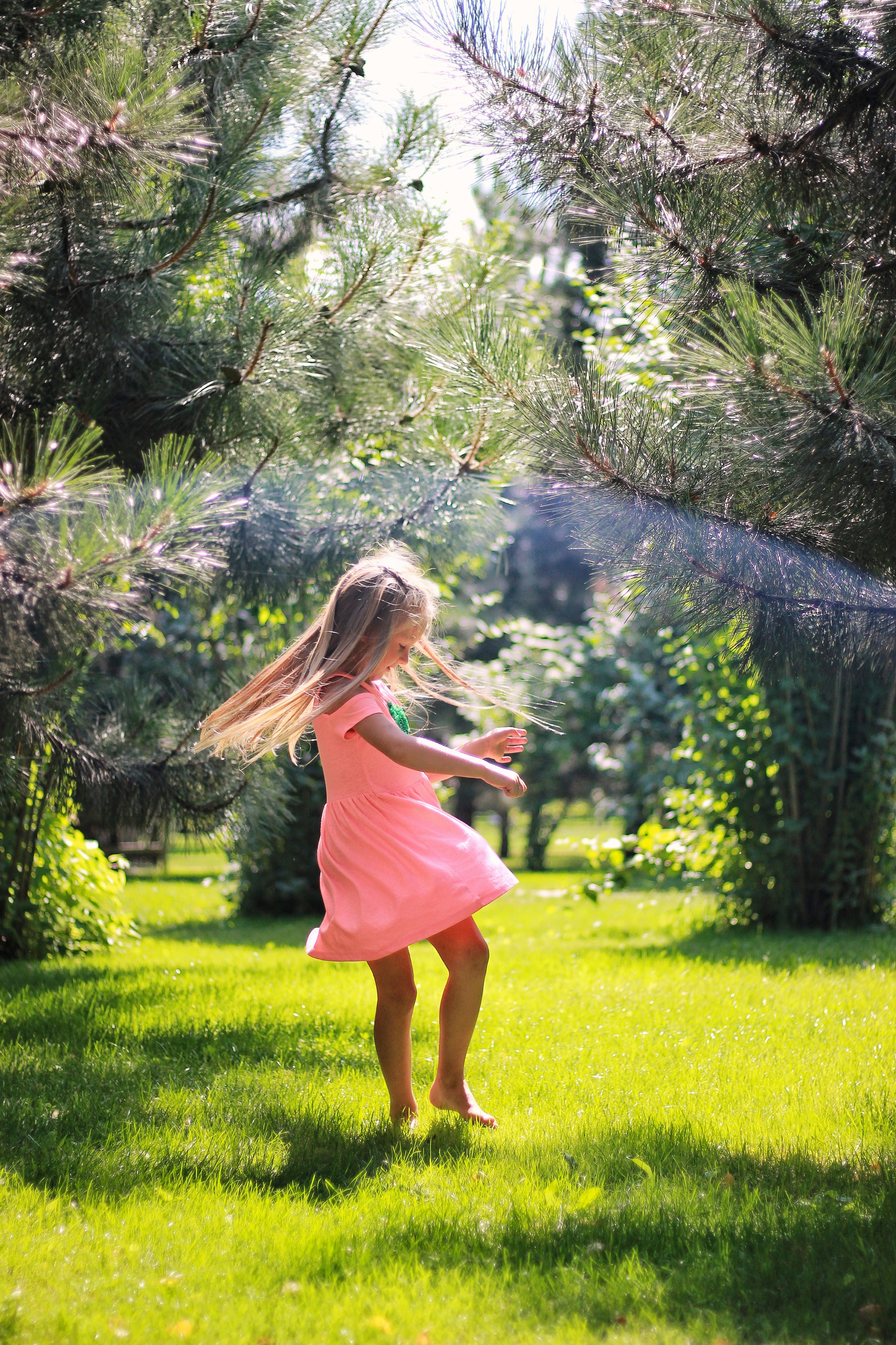 Stylish casual summer outfits