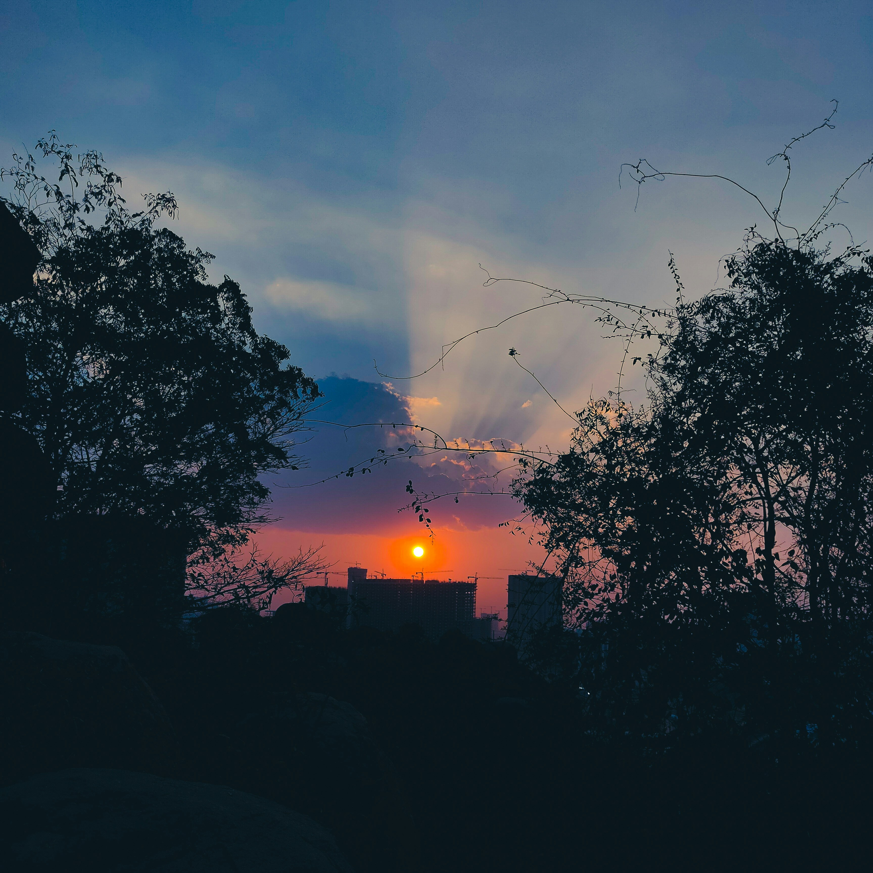 Photo by anandramavath_786