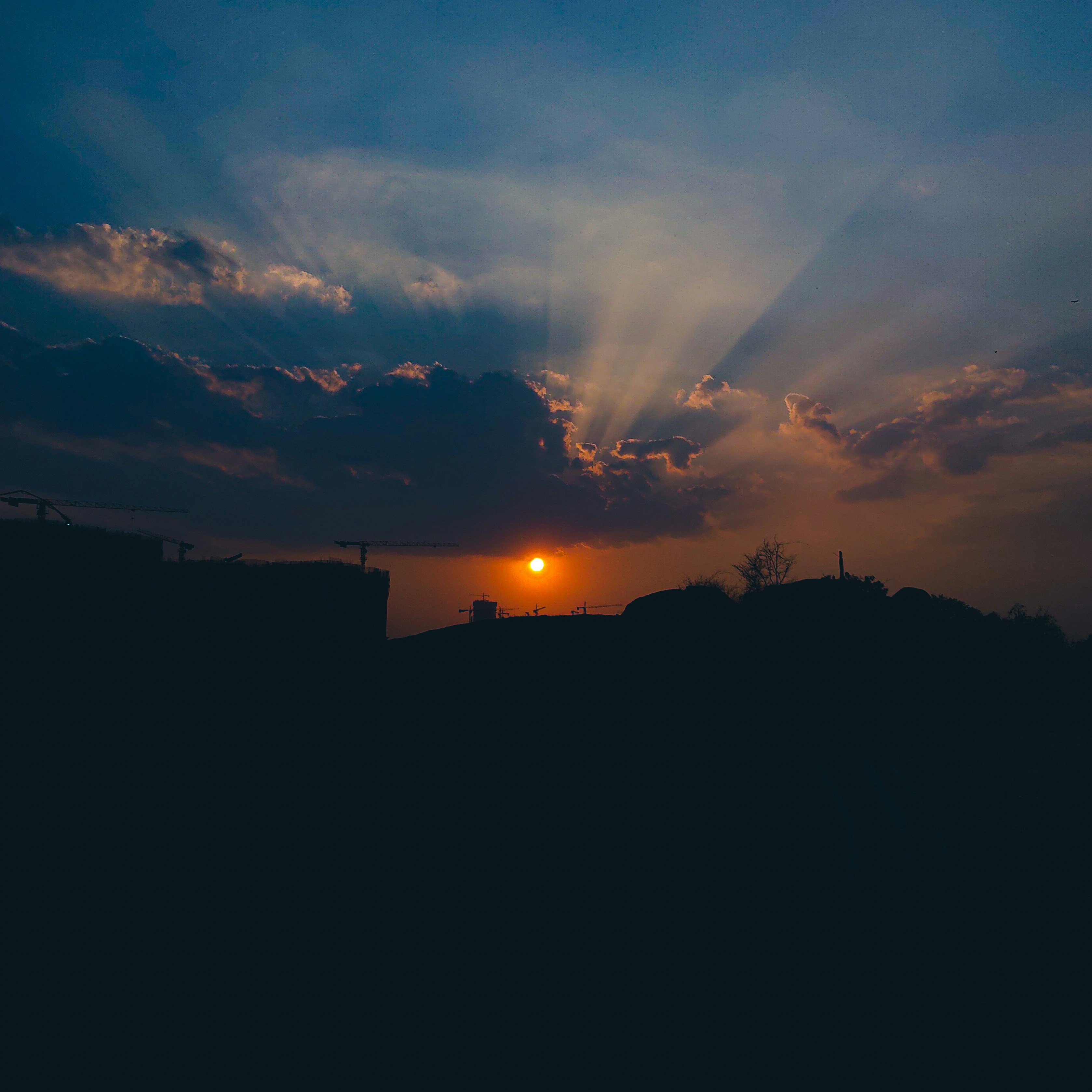 Photo by anandramavath_786