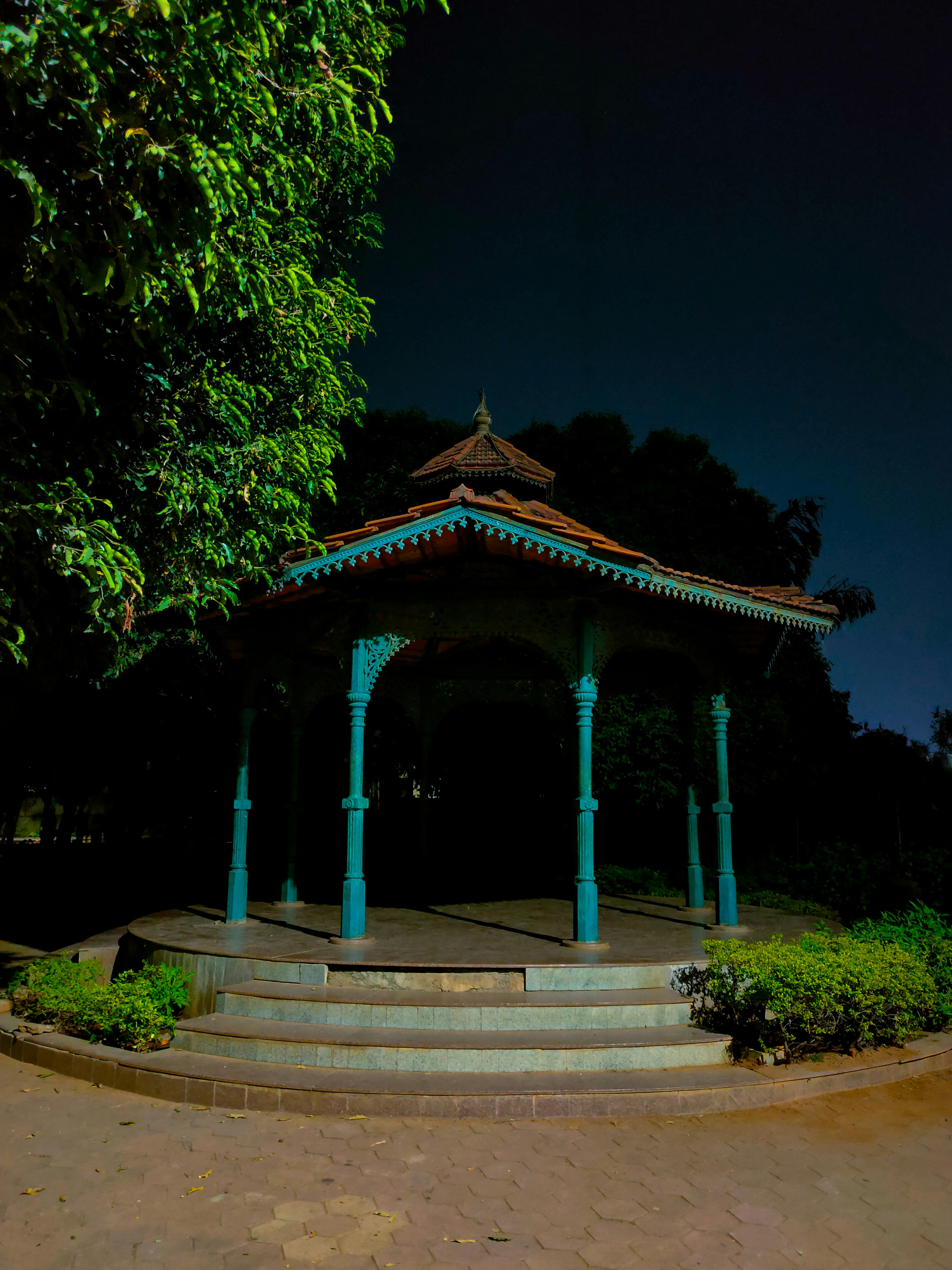 Photo by anandramavath_786