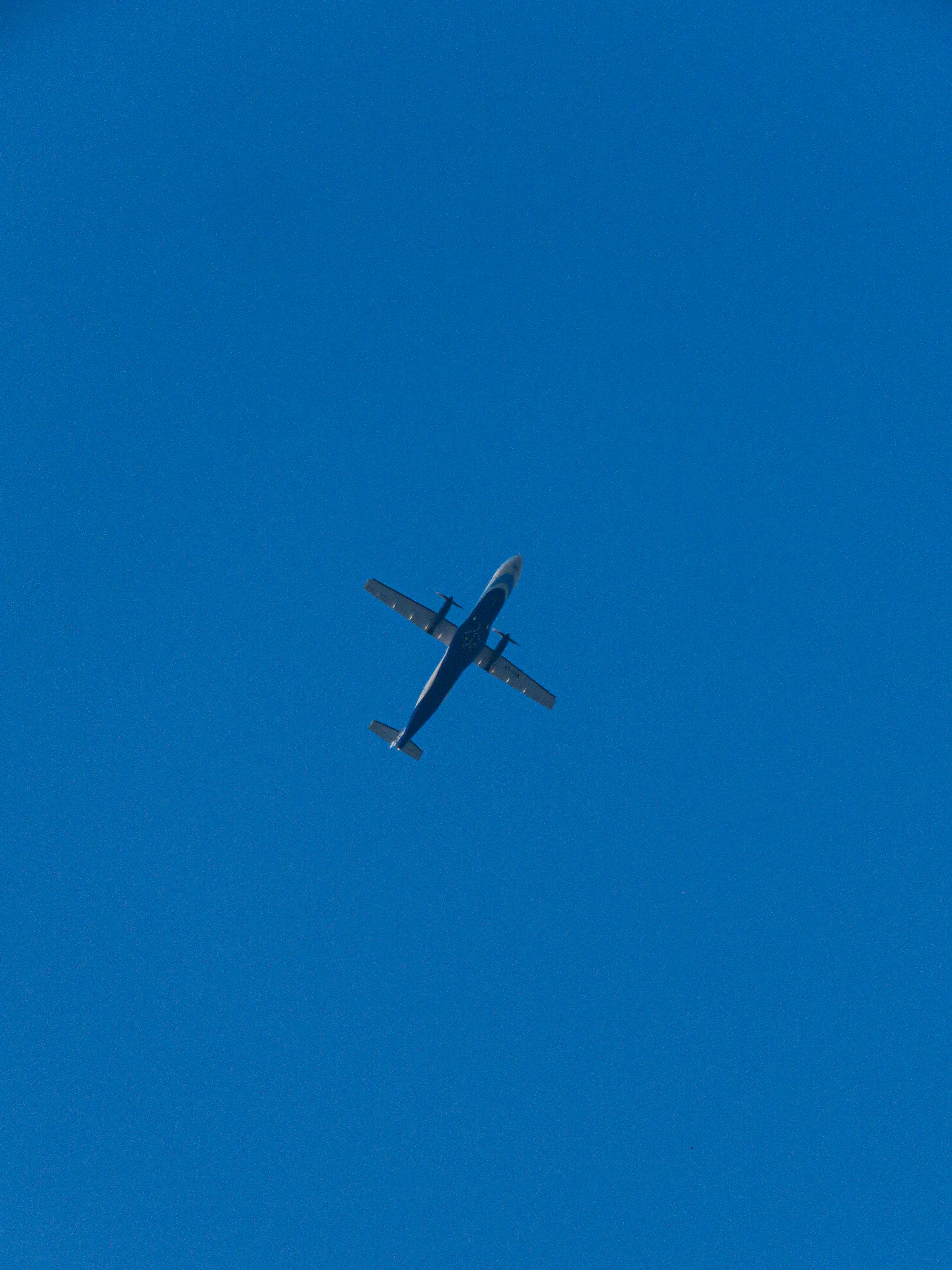 Photo by anandramavath_786