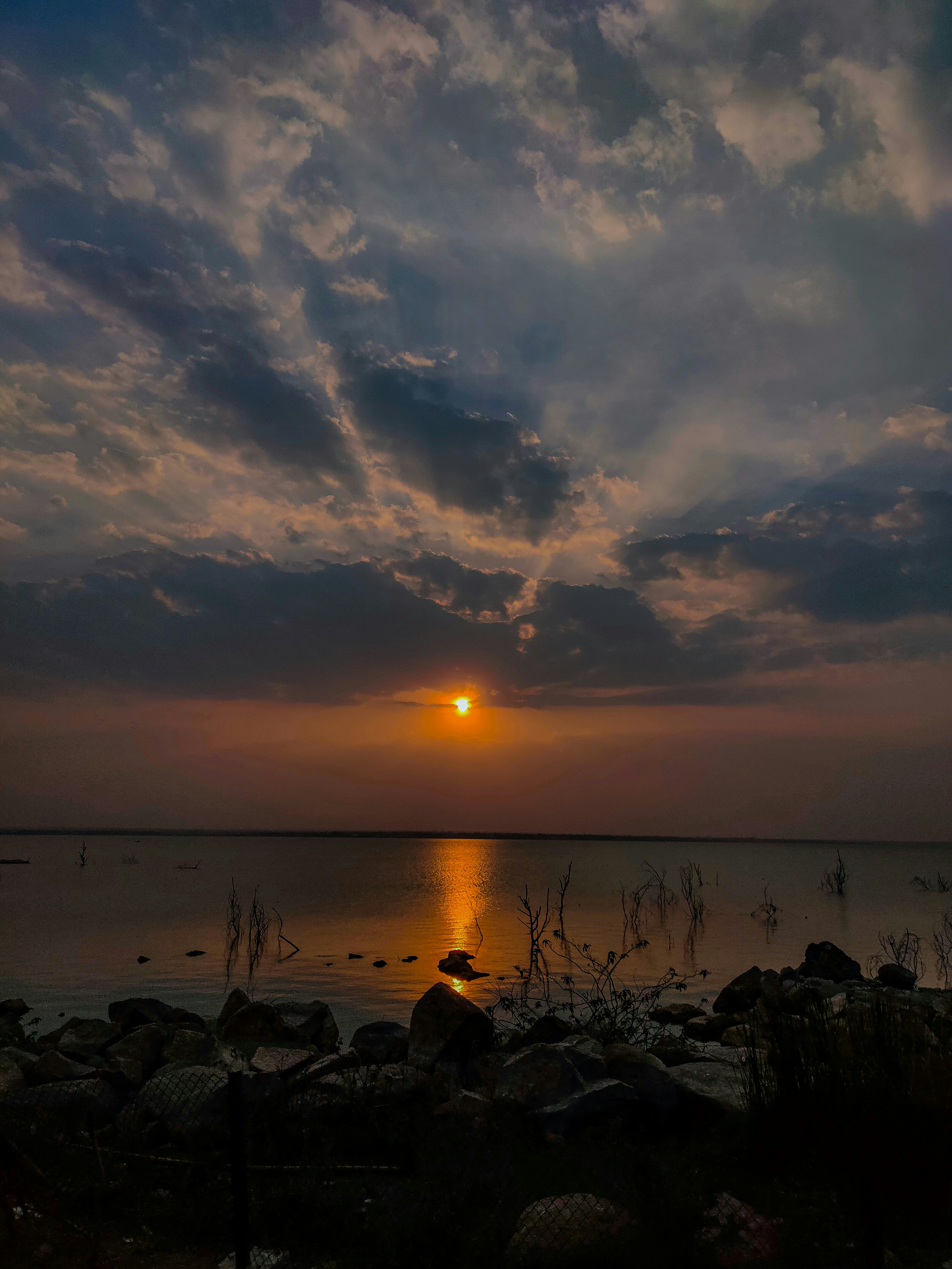 Photo by anandramavath_786