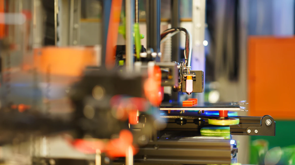 Mr. Big 6.9MWh BESS: What It Means for Manufacturers