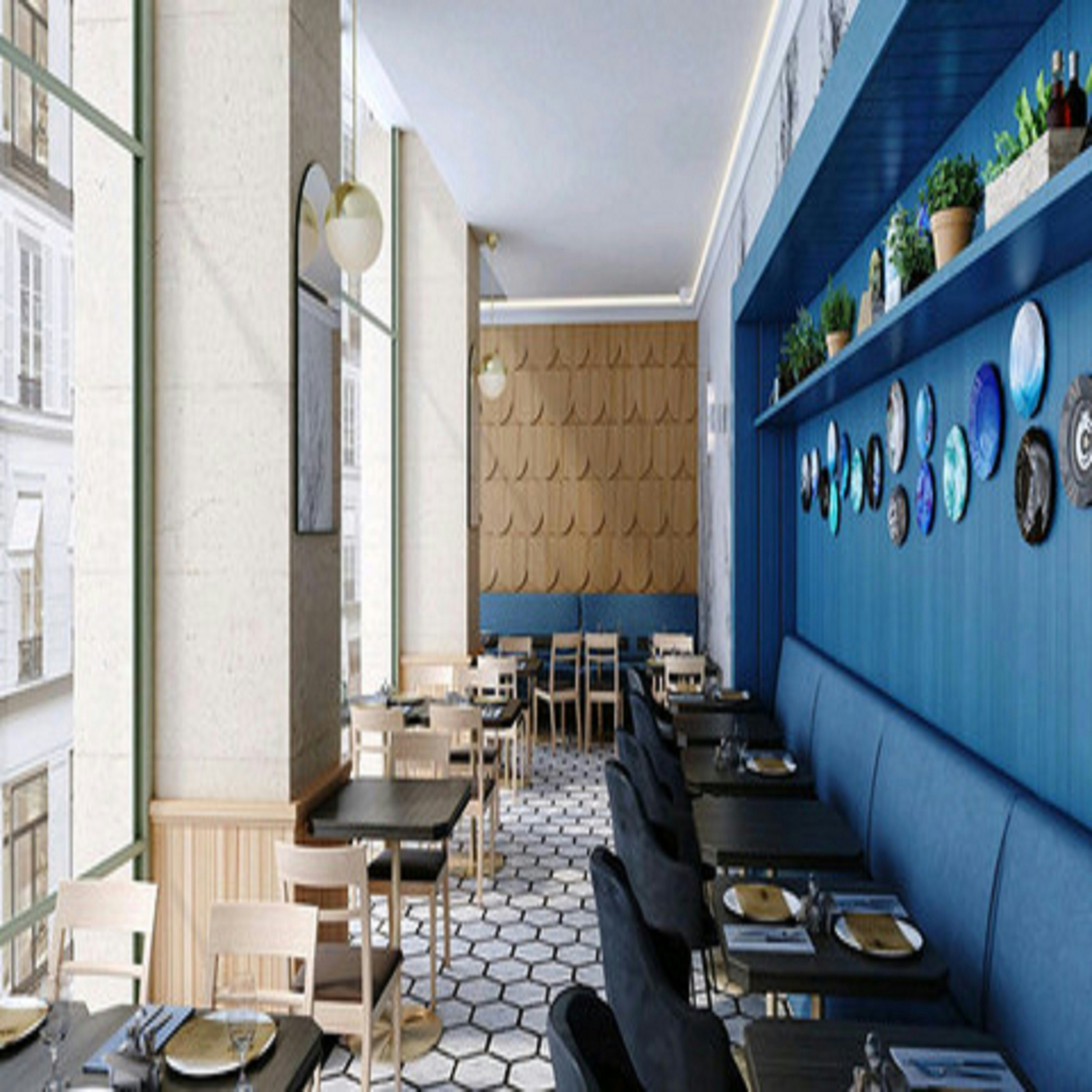 Photo by fixkartinterio