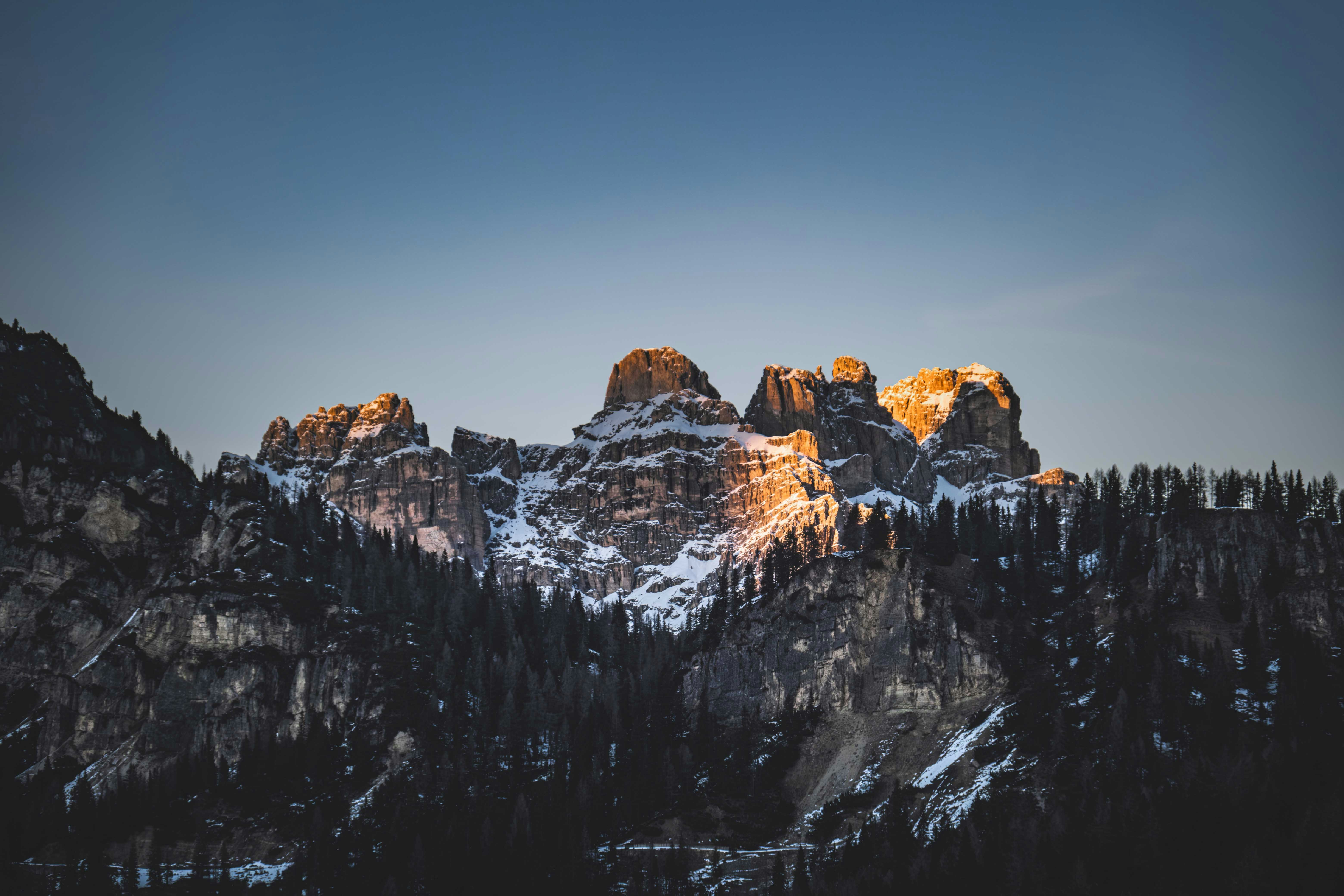 Photo by francesco_ungaro