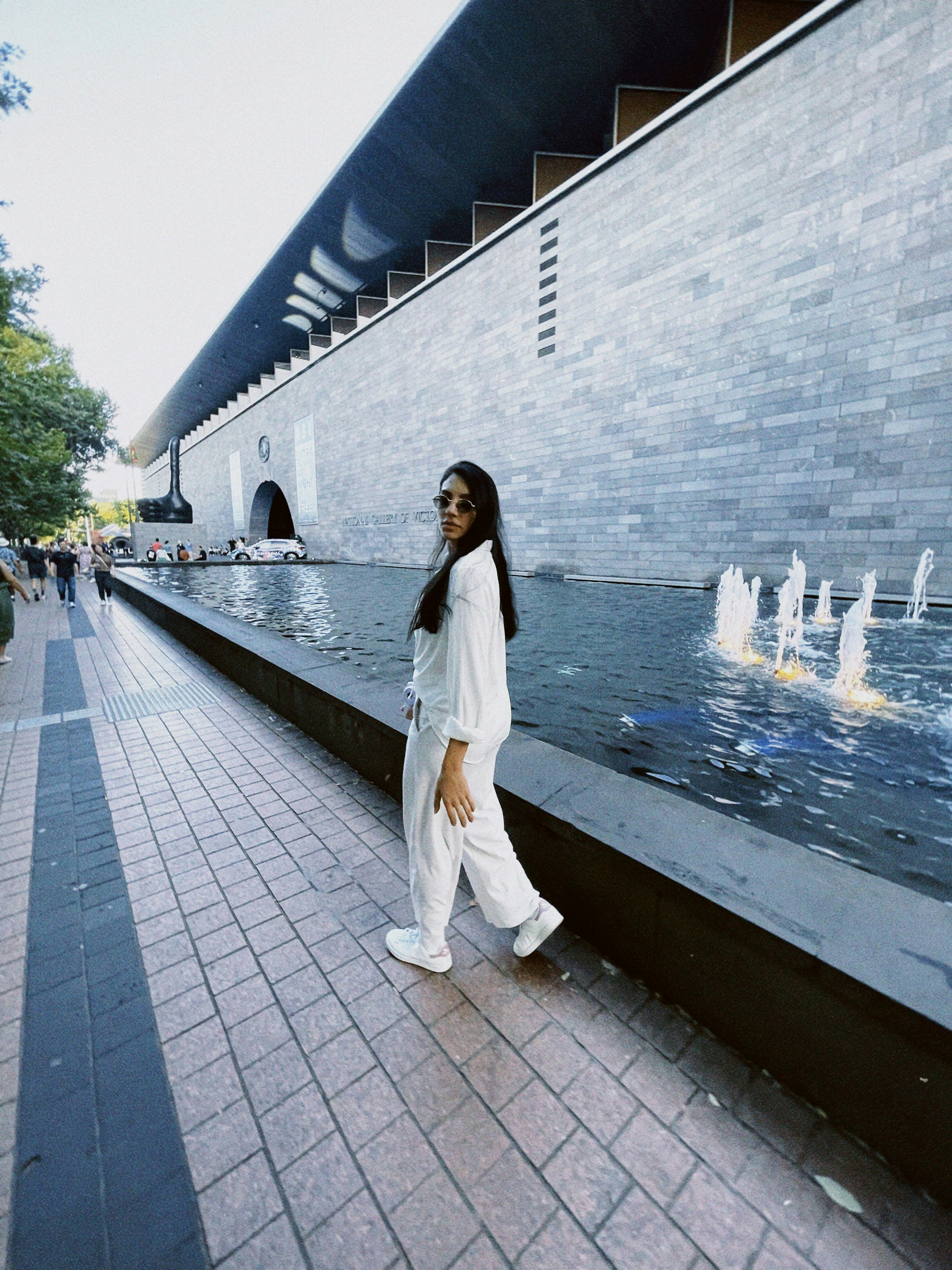 Photo by danielpelaezduque
