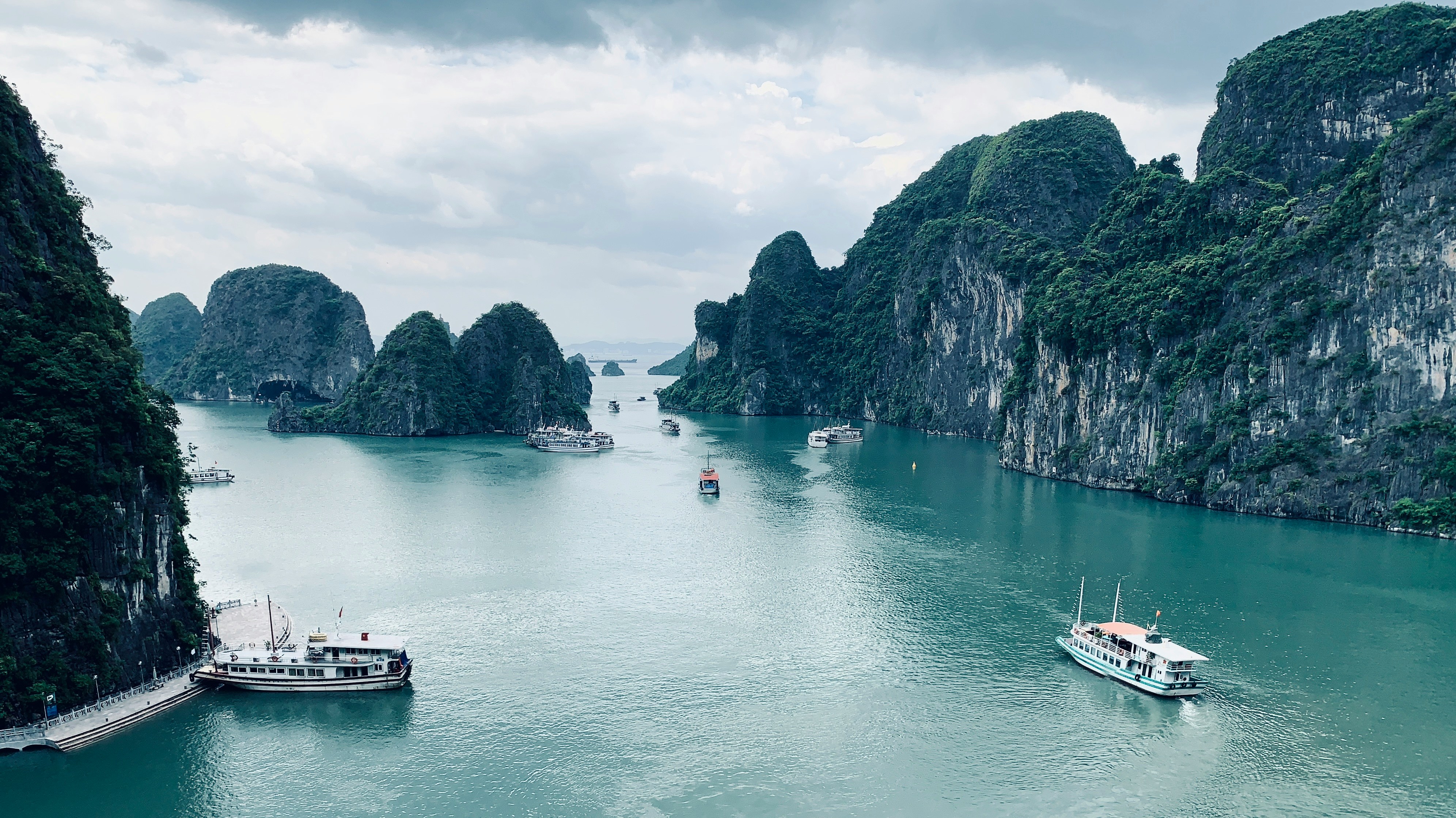 The Geographic Risk You're Not Pricing In: What Supplier Concentration in Vietnam Is Costing US Companies