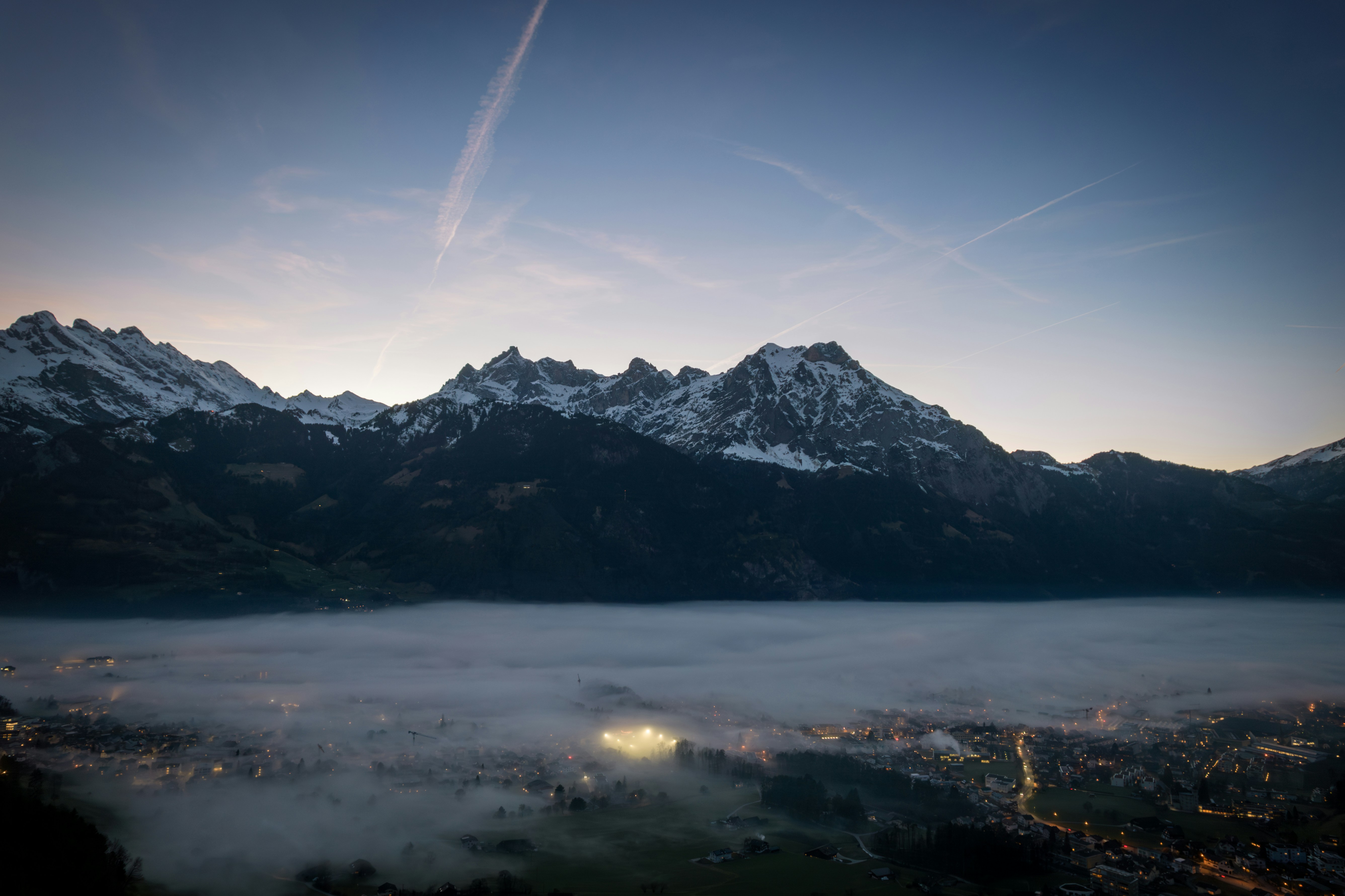 Photo by maxbuergi