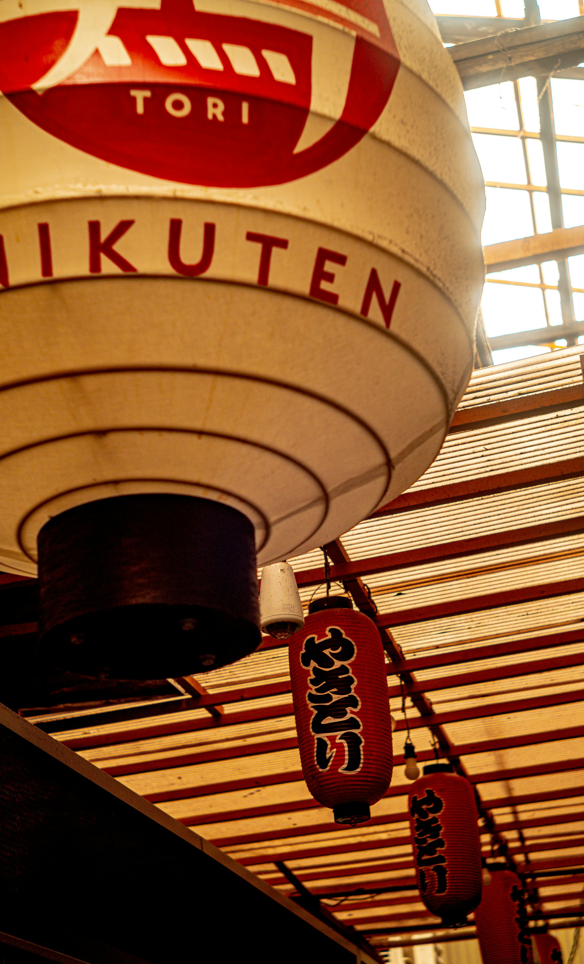Exploring Yonezawa Local Cuisine: Dishes, Restaurants, Recipes