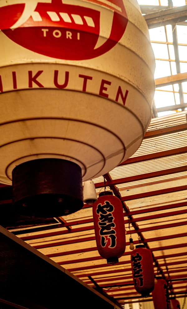 Exploring Yonezawa Local Cuisine: Dishes, Restaurants, Recipes