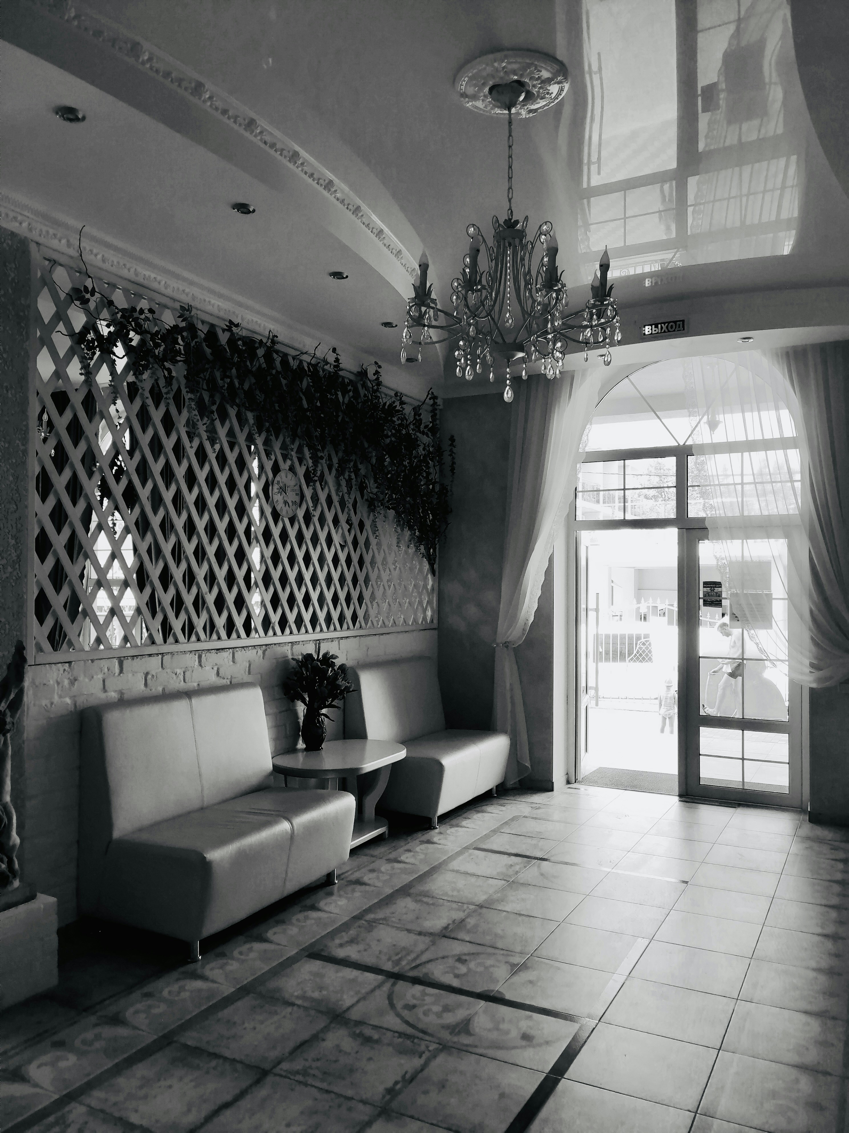 Photo by katrin_bloom