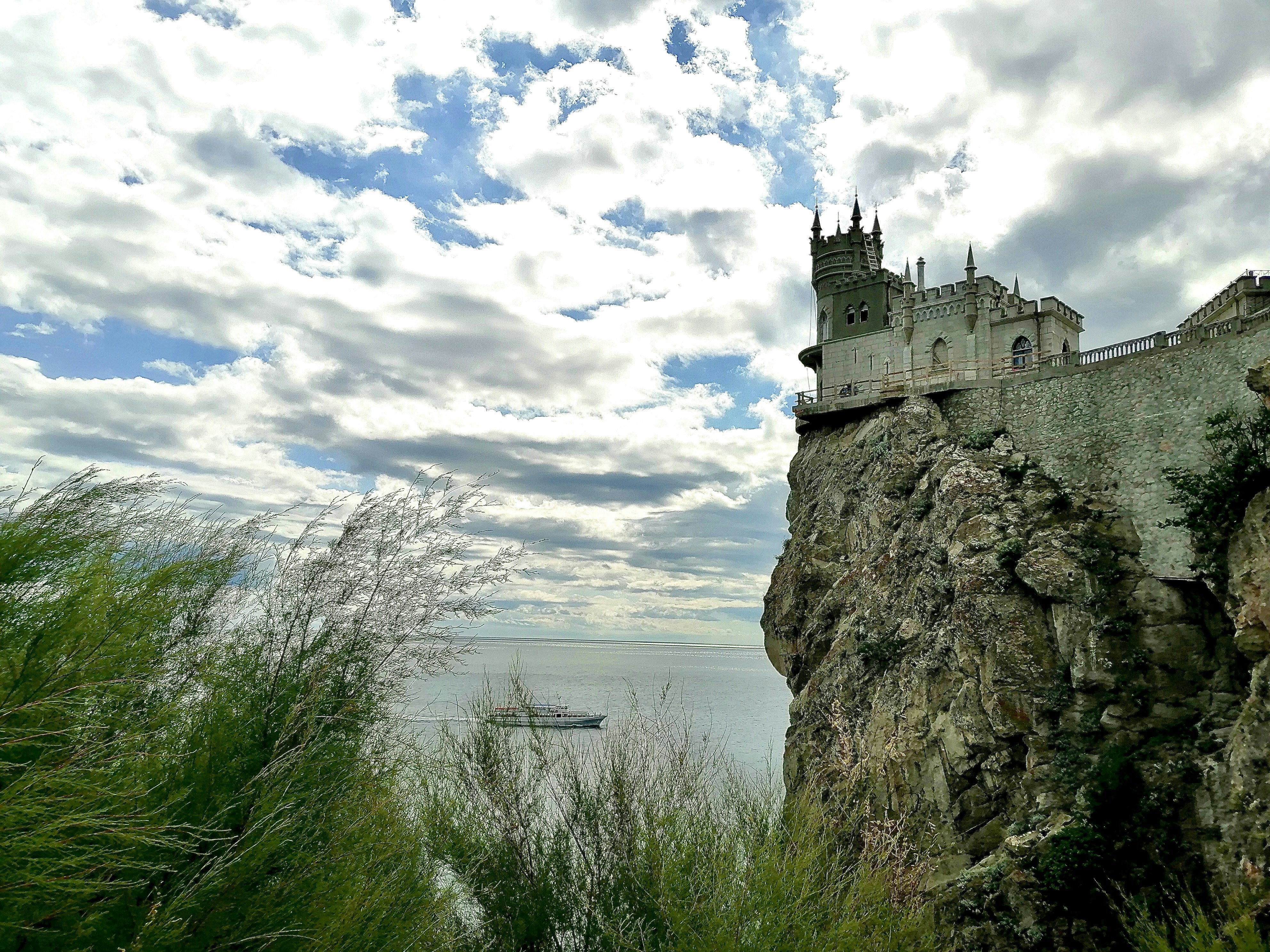 Photo by katrin_bloom