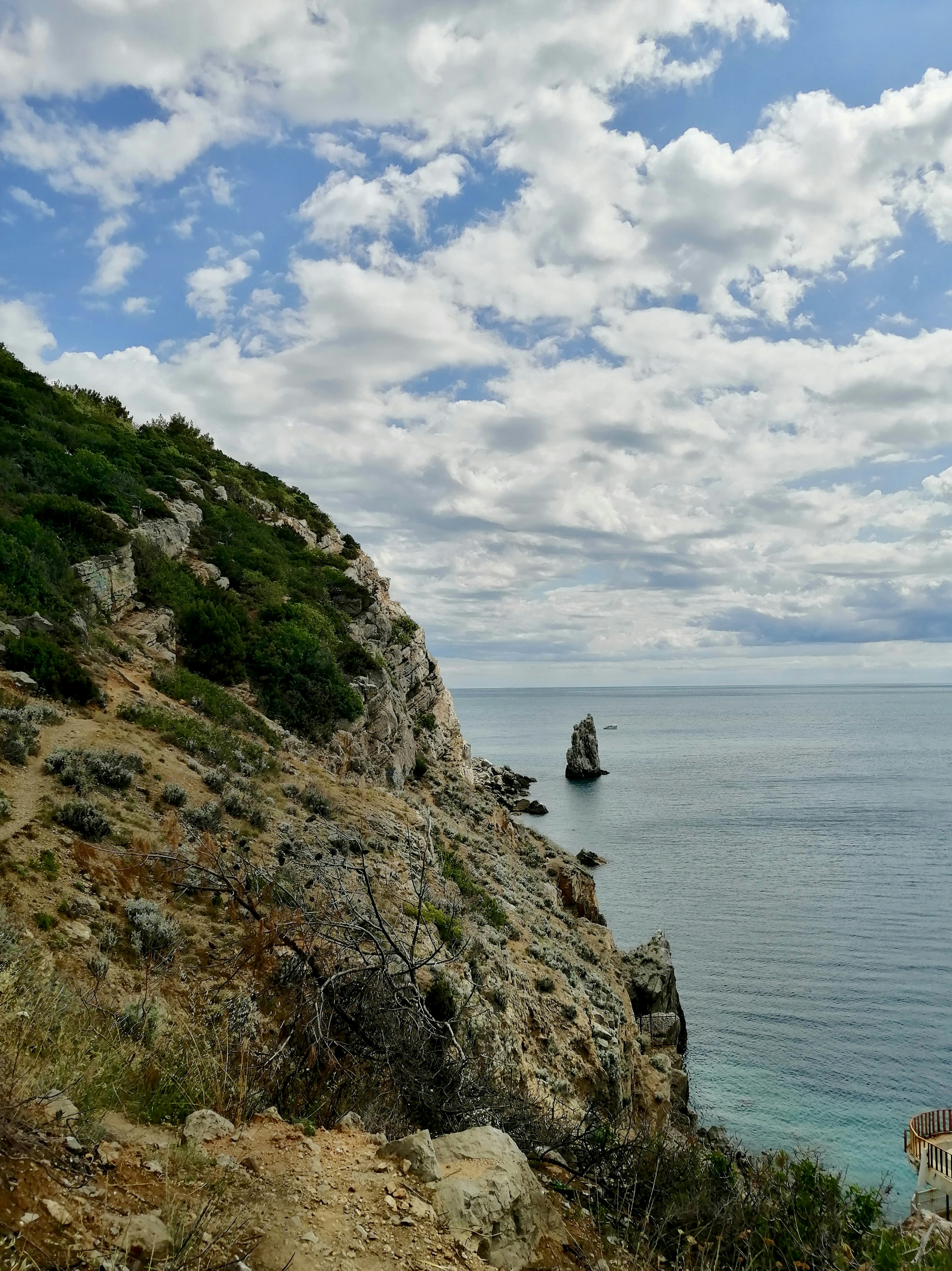 Photo by katrin_bloom