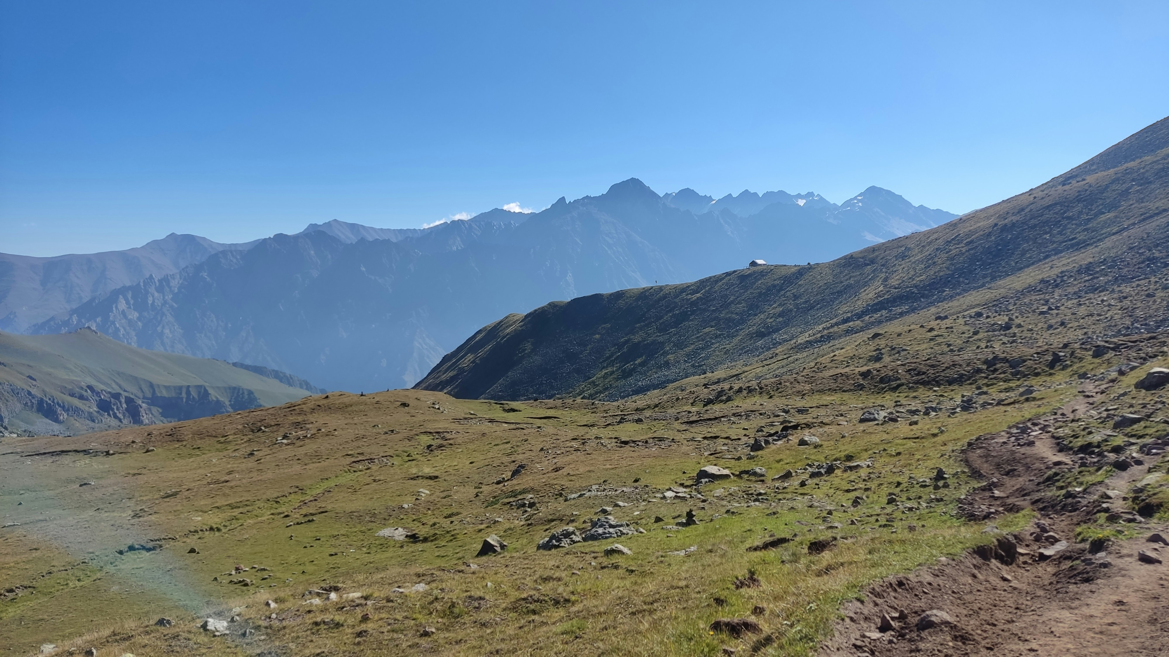 Photo by muzykalnepodroze