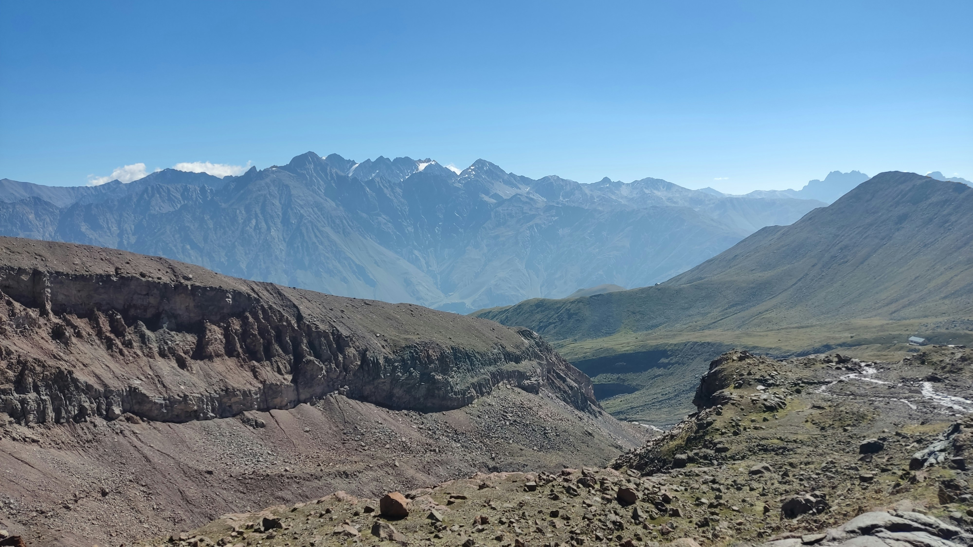 Photo by muzykalnepodroze