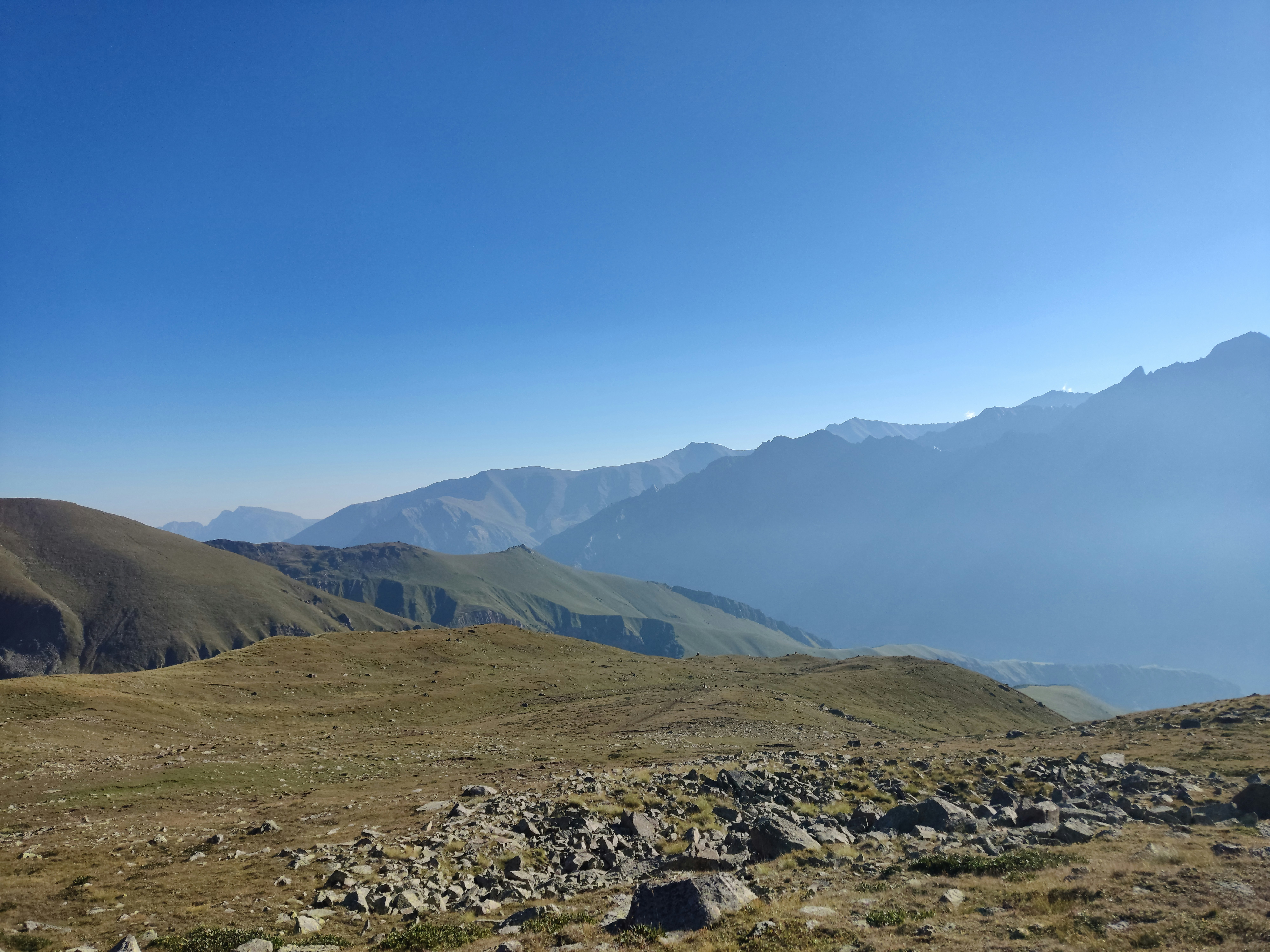 Photo by muzykalnepodroze