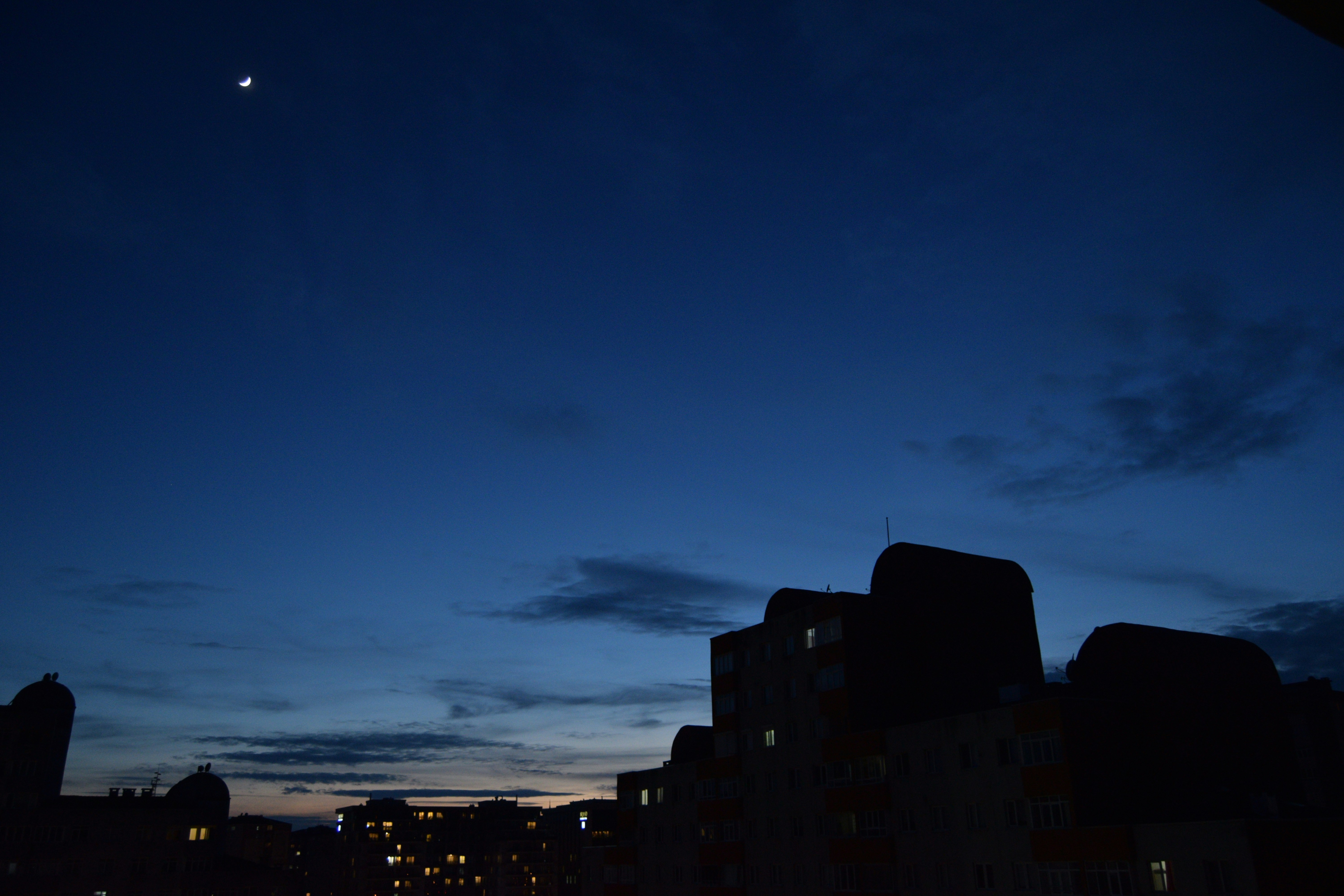 Photo by mutanzom