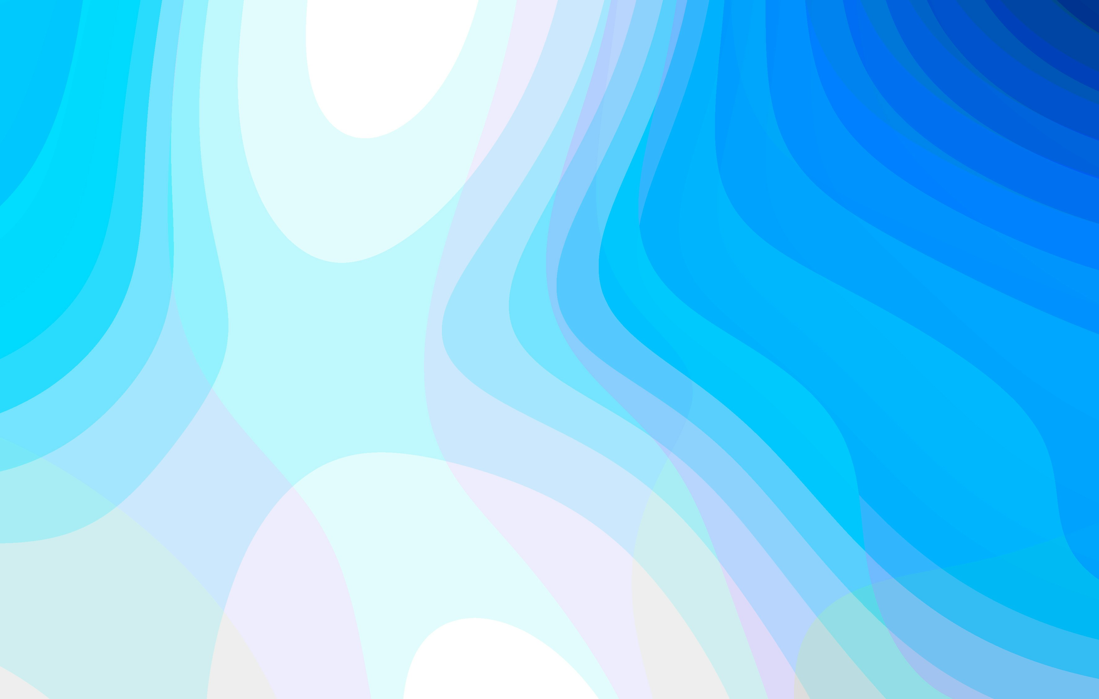 Photo by iklas_rahman