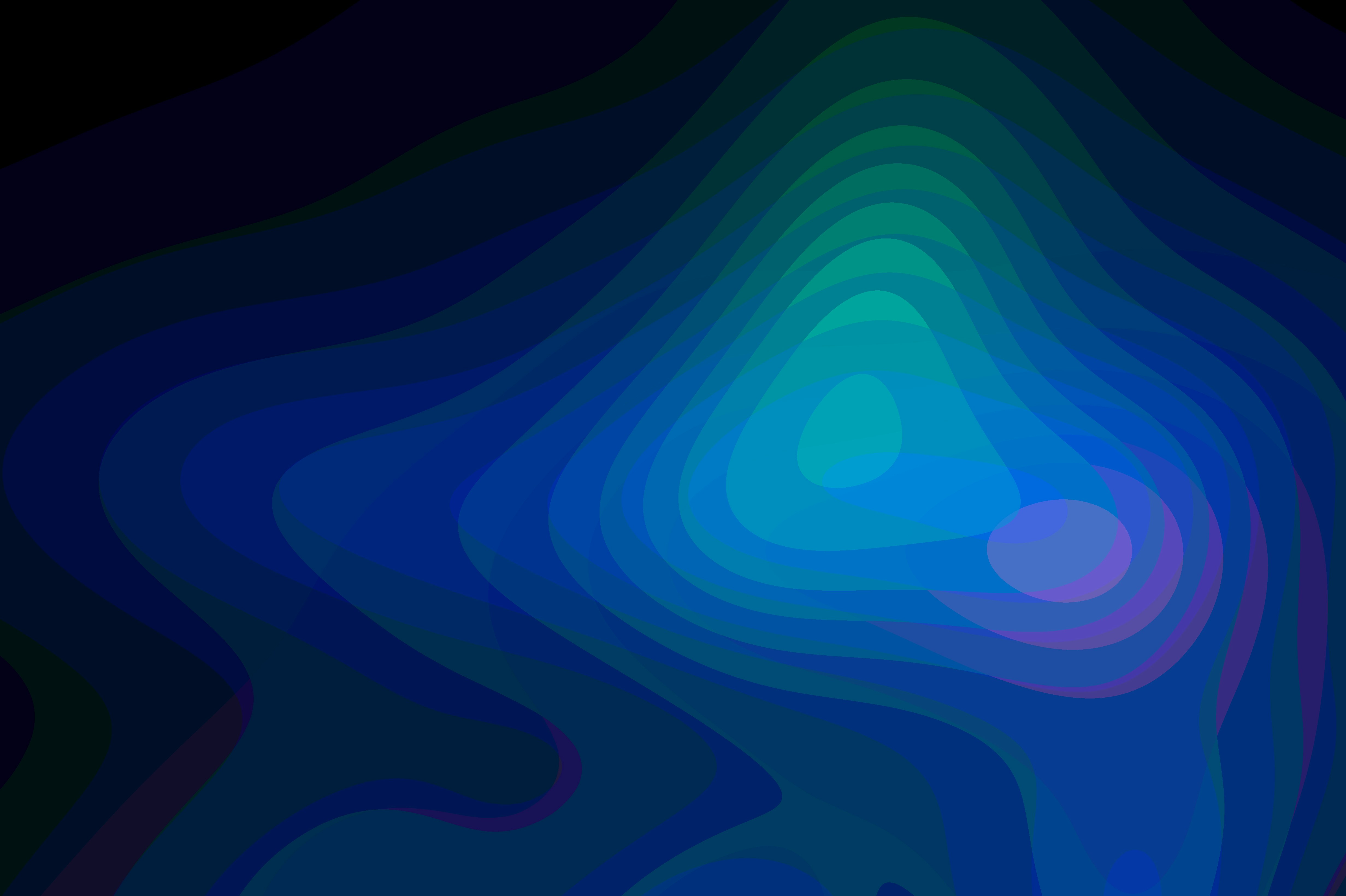 Photo by iklas_rahman