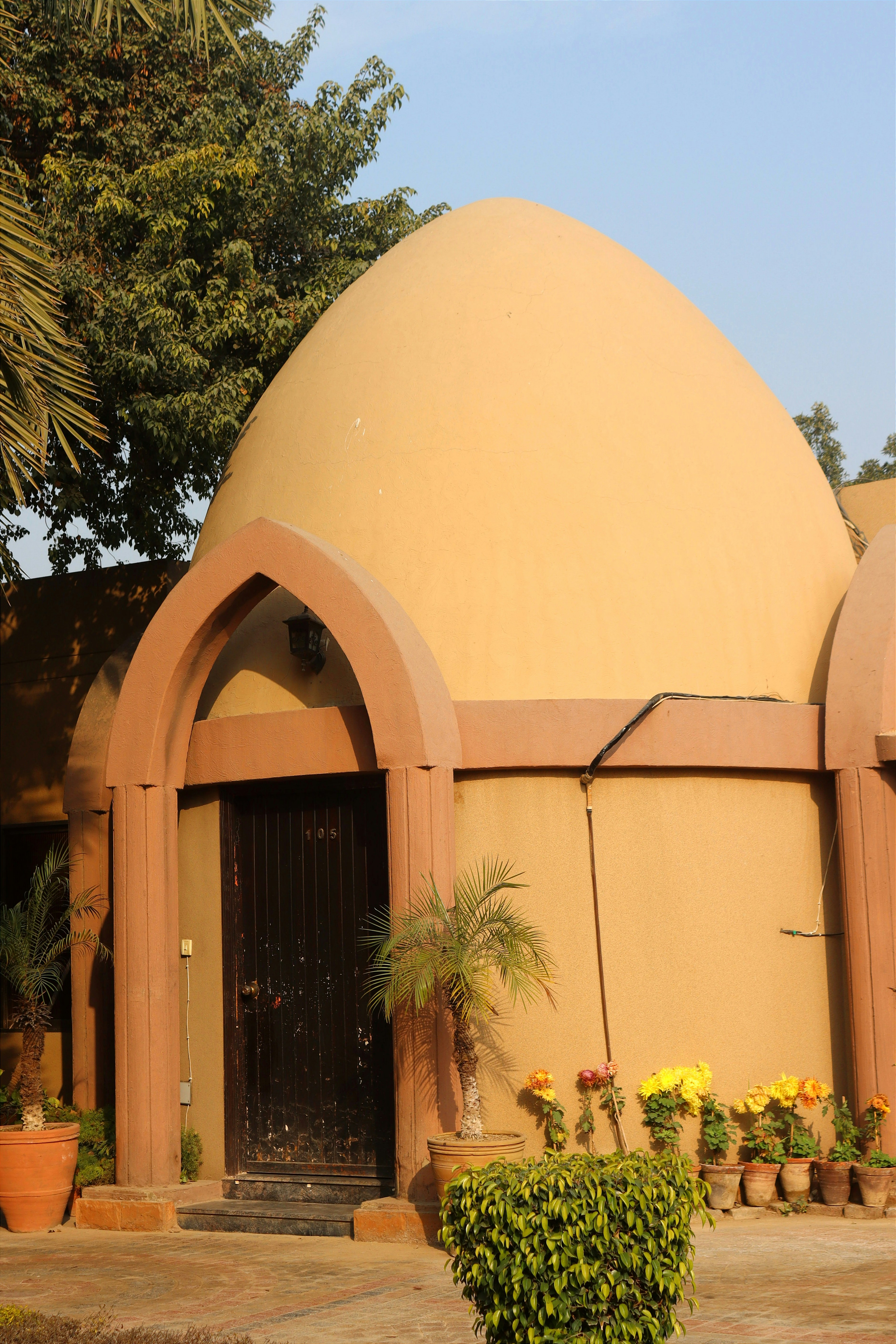 Photo by drphotographer152