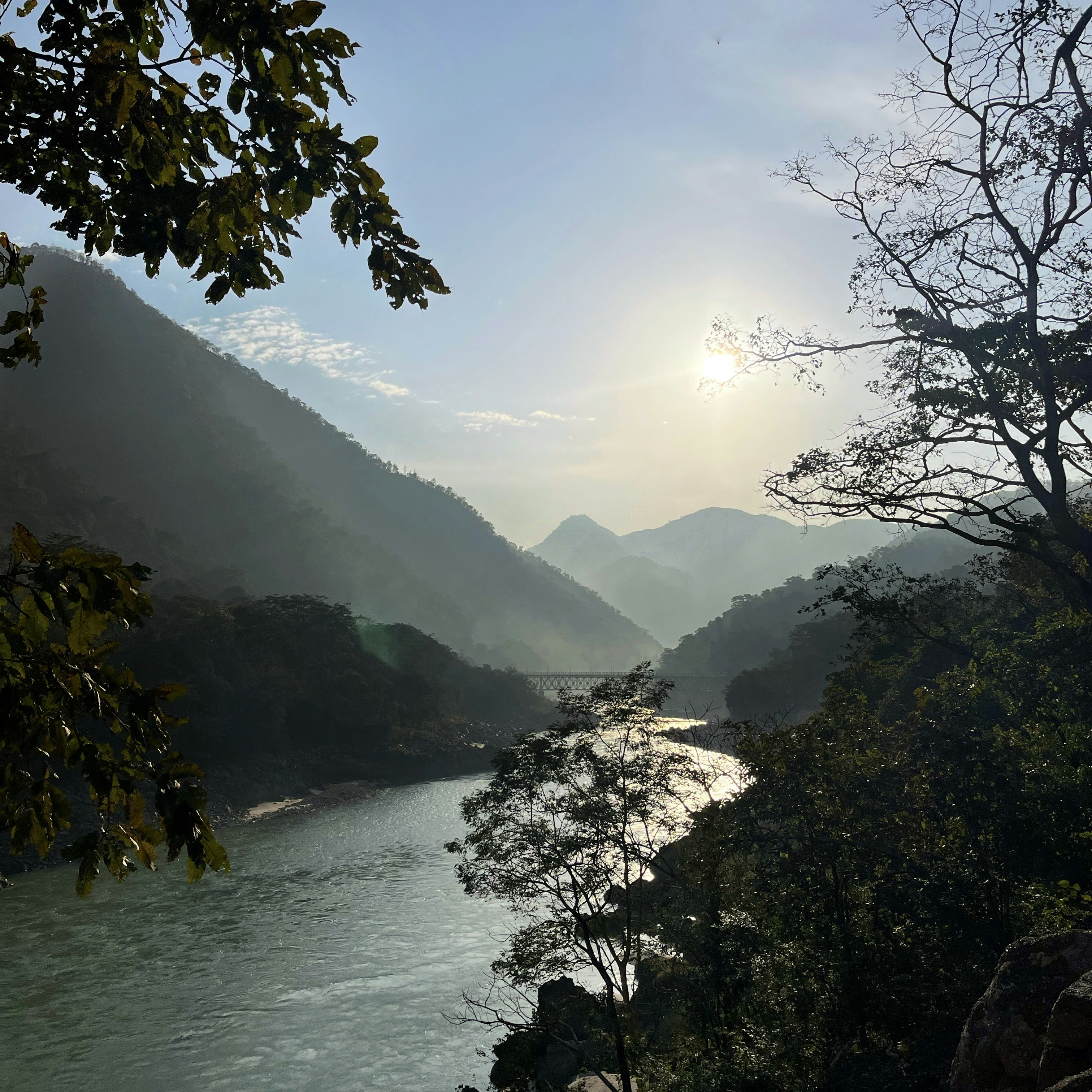 Photo by tarunanandgiri