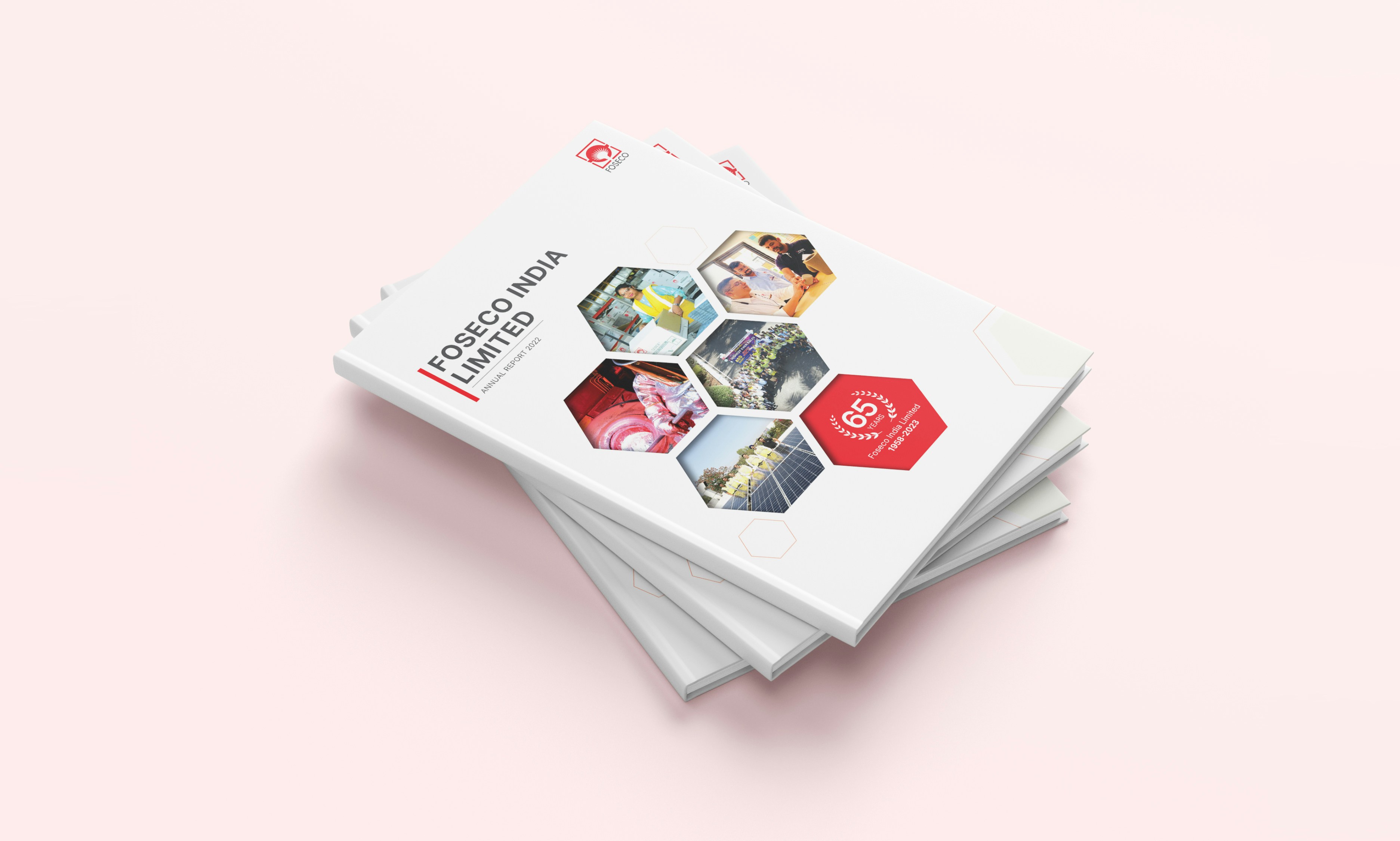 Digital course bonus materials