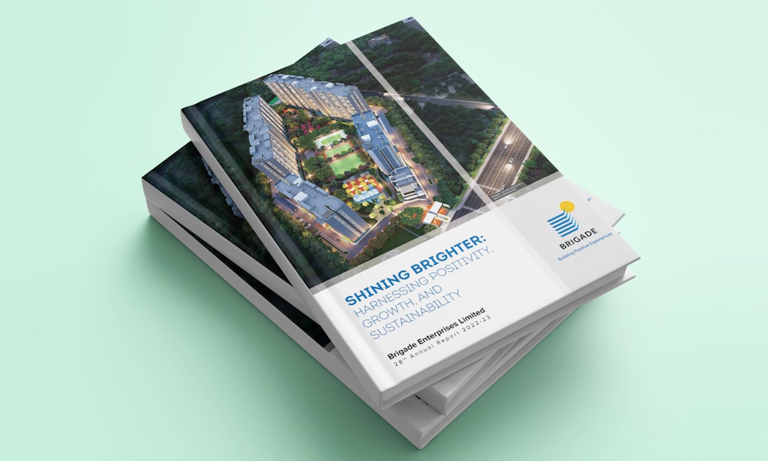 Asure Extended Service Plan brochure cover - Daikin warranty service Asure Extended Service Plan brochure cover - Daikin warranty service
