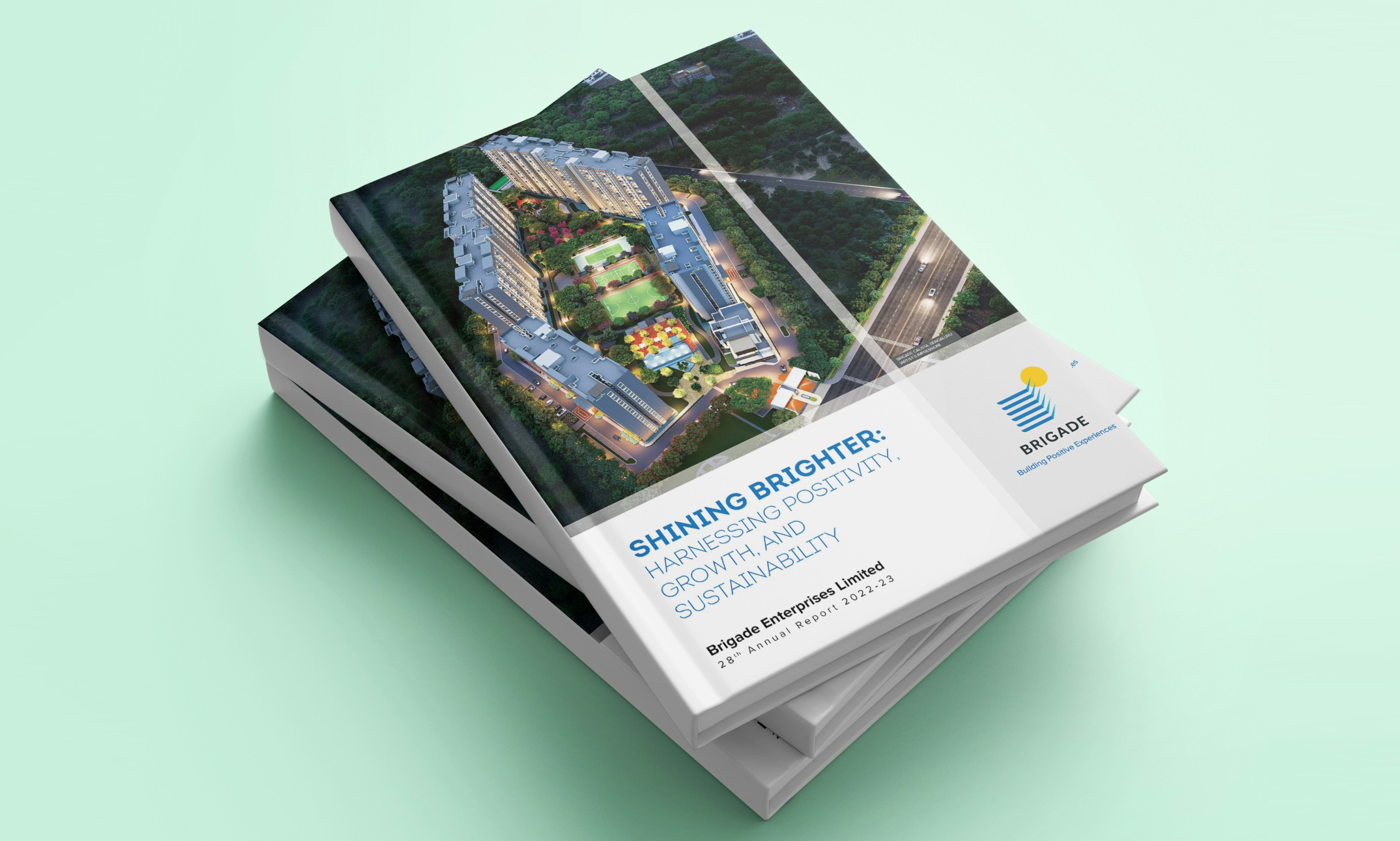 La guía definitiva para encontrar software de negocios en Rivas-Vaciamadrid