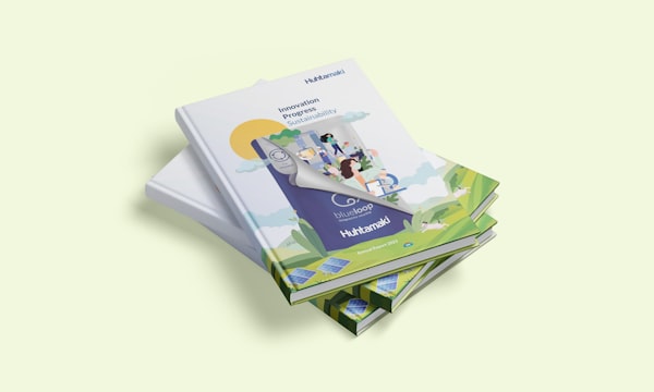 GRI disclosure builder