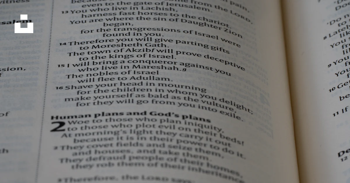 Script Image Open Book A close up of an open book with text photo – Free Grey Image on Unsplash