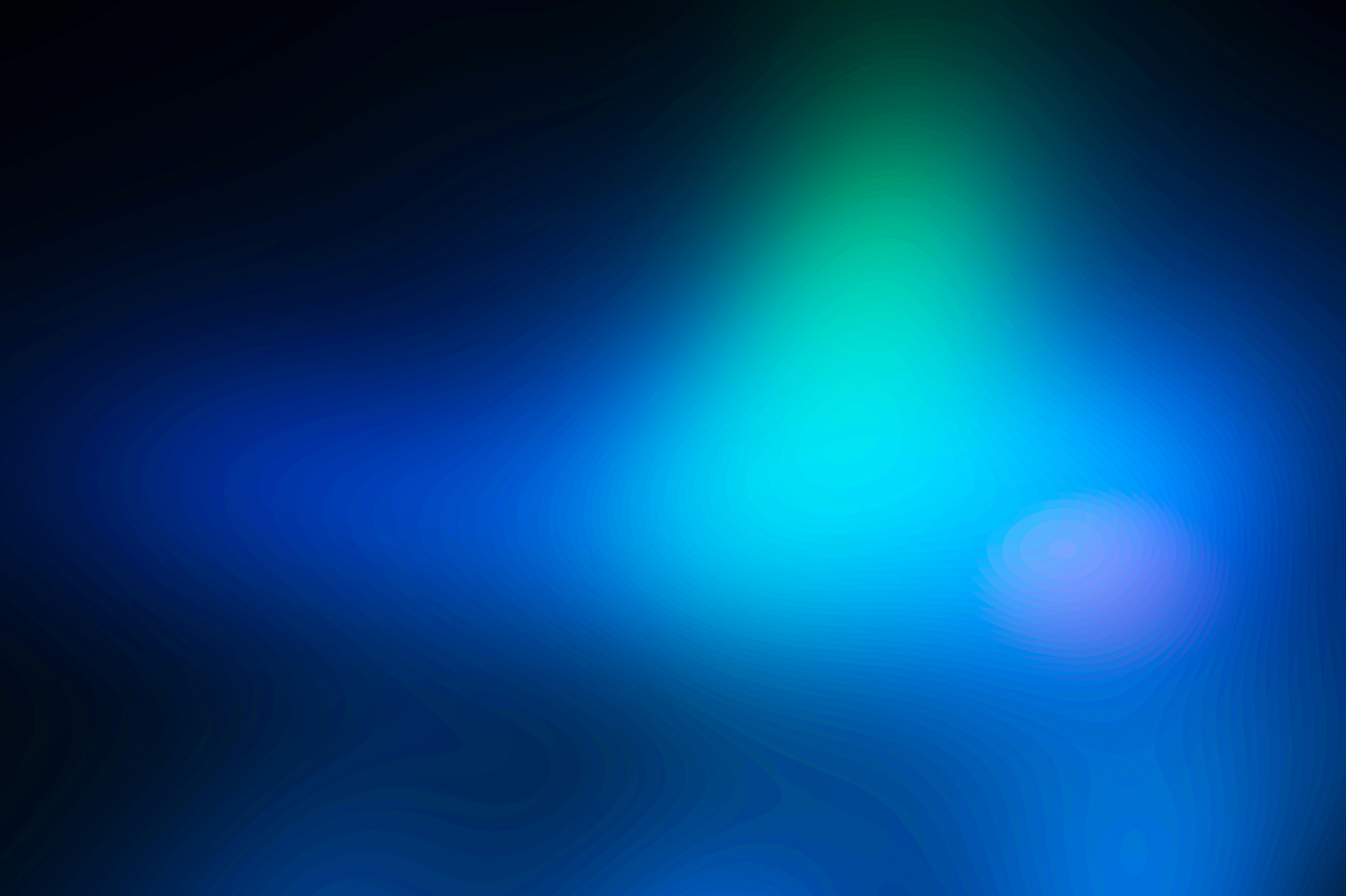 Photo by iklas_rahman