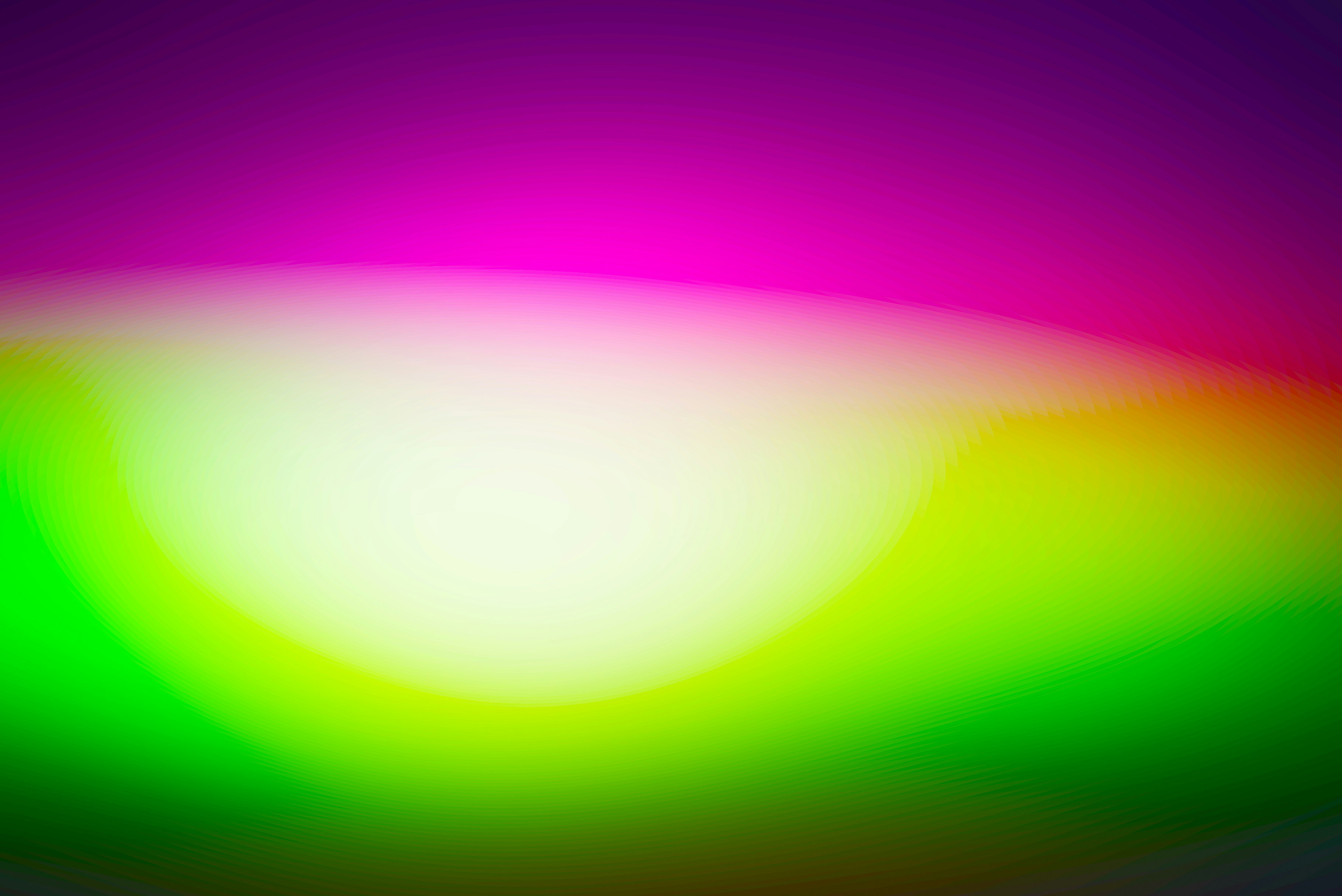 Photo by iklas_rahman